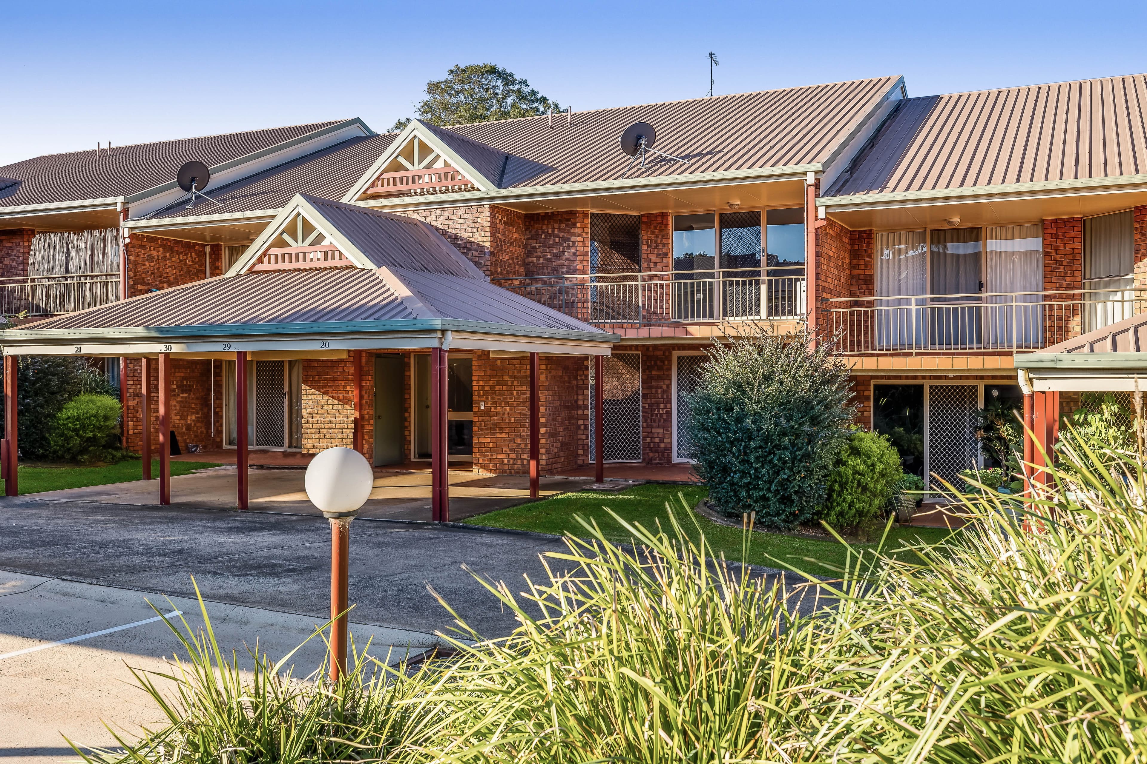 367 Margaret Street, Newtown QLD 4350, Newtown - Image 1