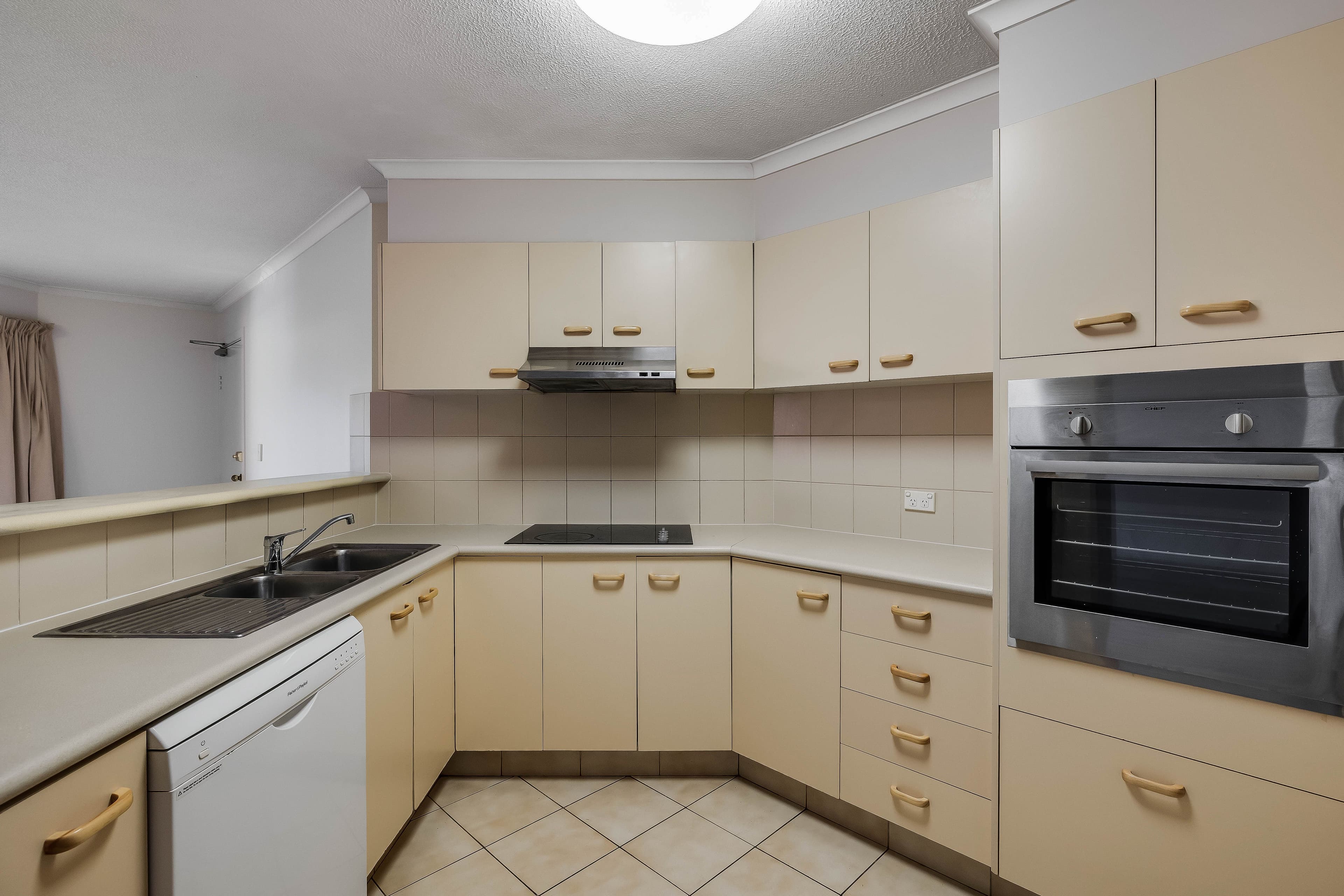 367 Margaret Street, Newtown QLD 4350, Newtown - Thumbnail 3