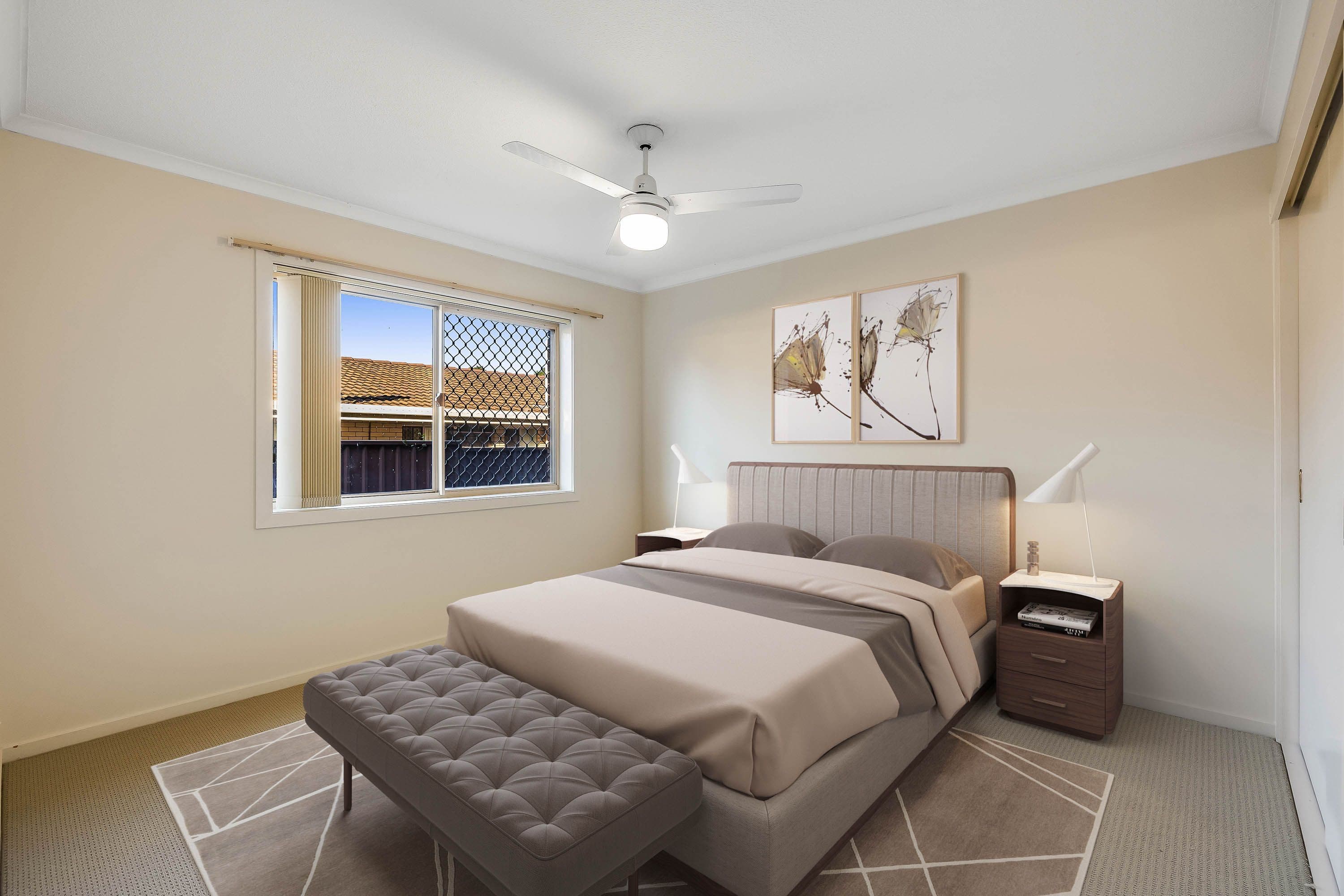 367 Margaret Street, Newtown QLD 4350, Newtown - Thumbnail 4