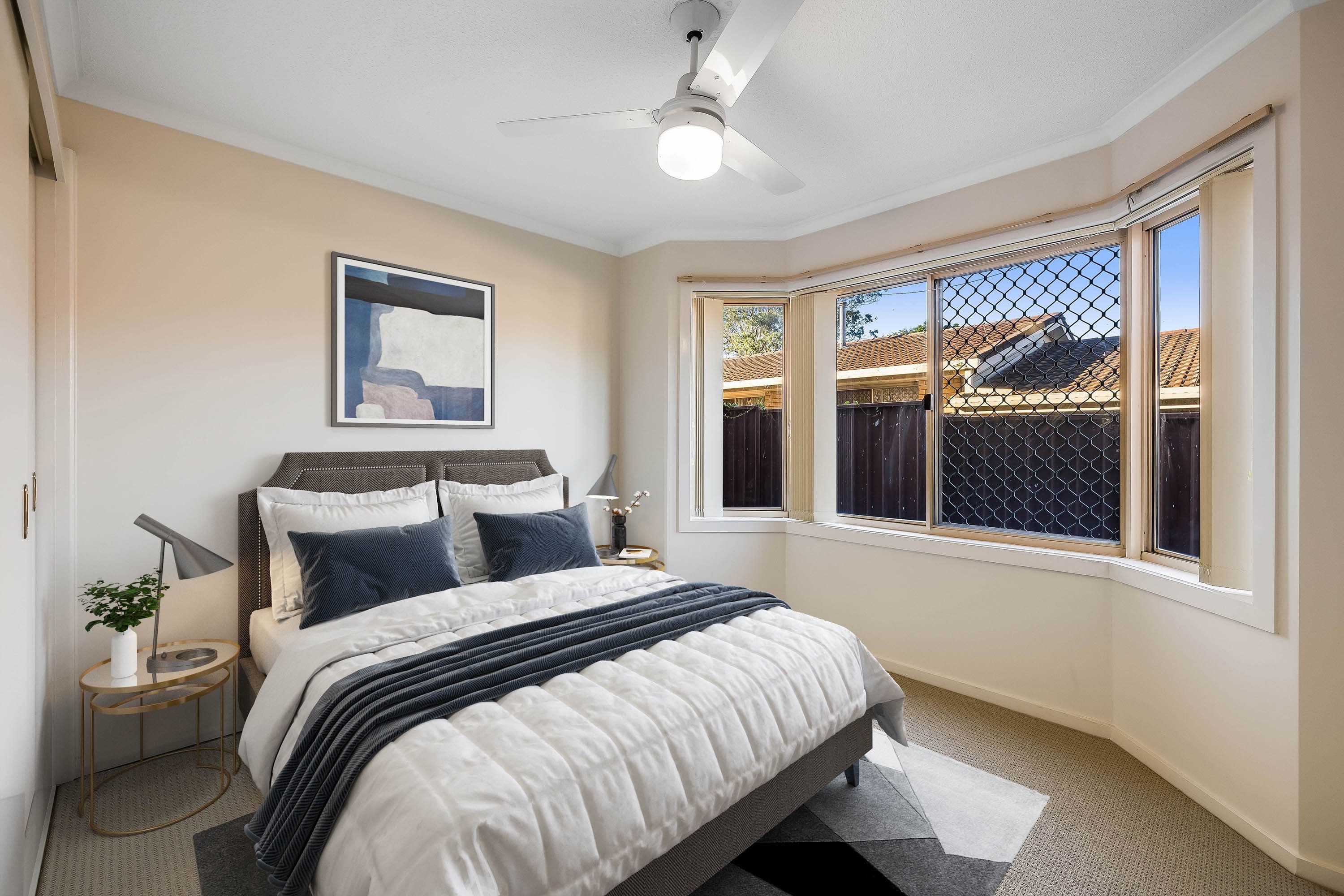 367 Margaret Street, Newtown QLD 4350, Newtown - Thumbnail 5