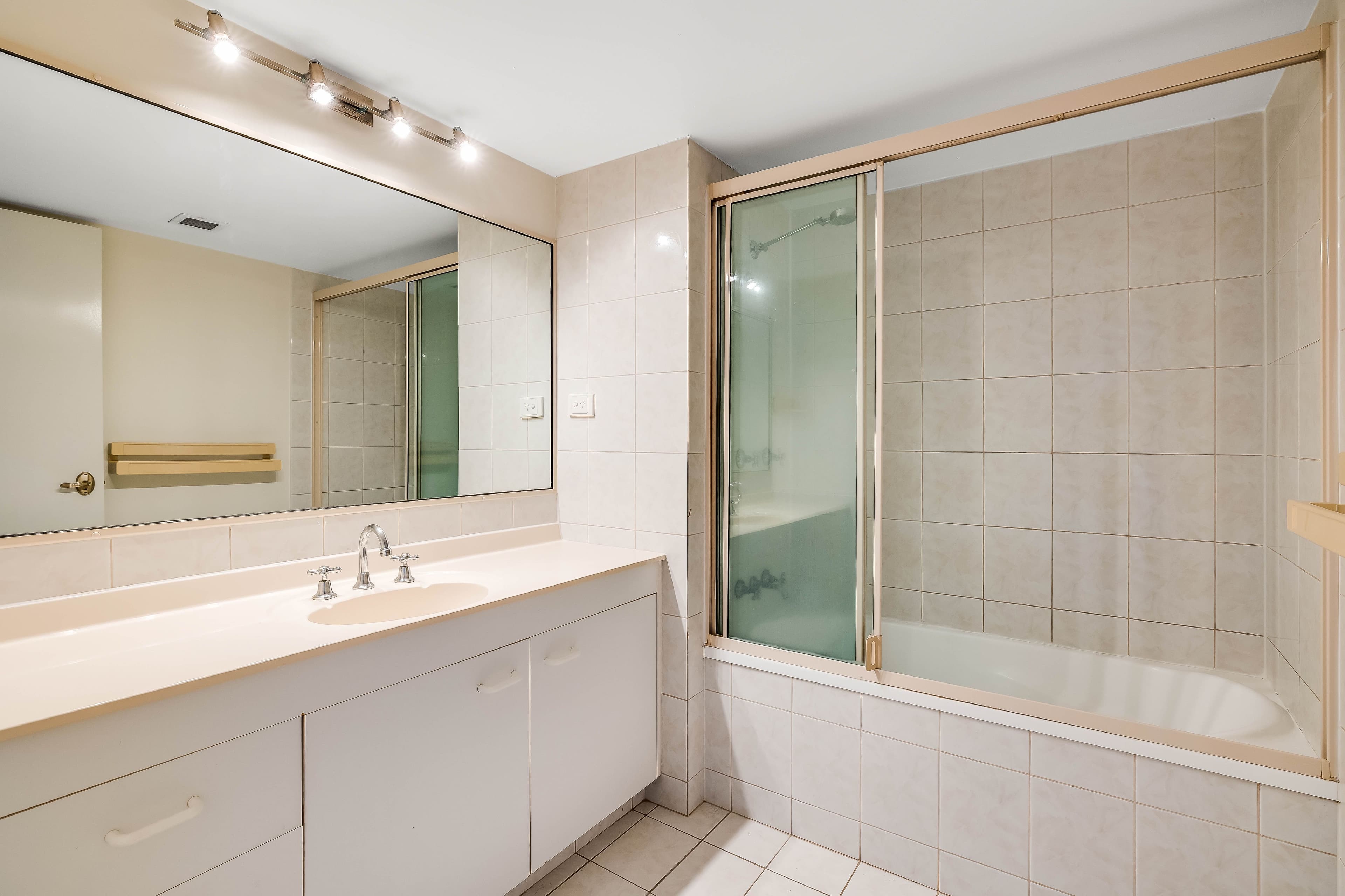 367 Margaret Street, Newtown QLD 4350, Newtown - Thumbnail 6