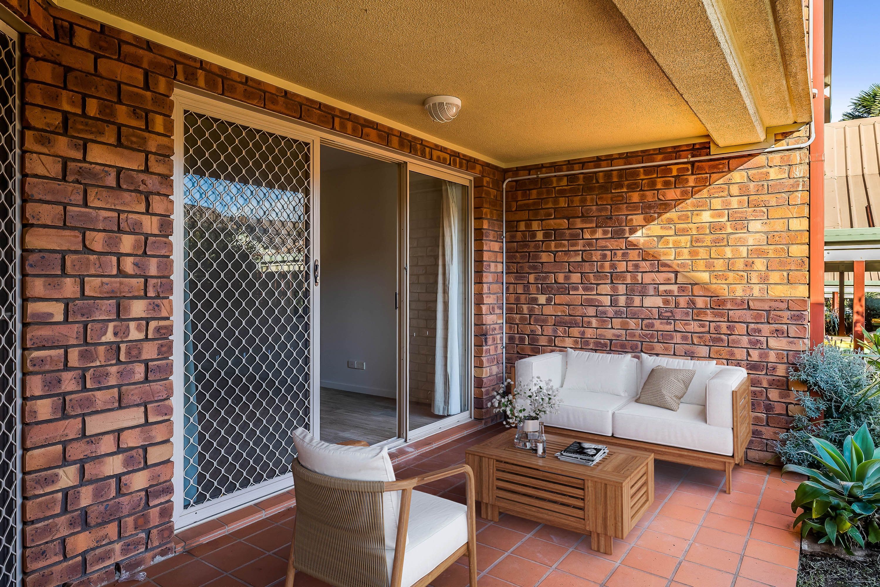 367 Margaret Street, Newtown QLD 4350, Newtown - Thumbnail 7