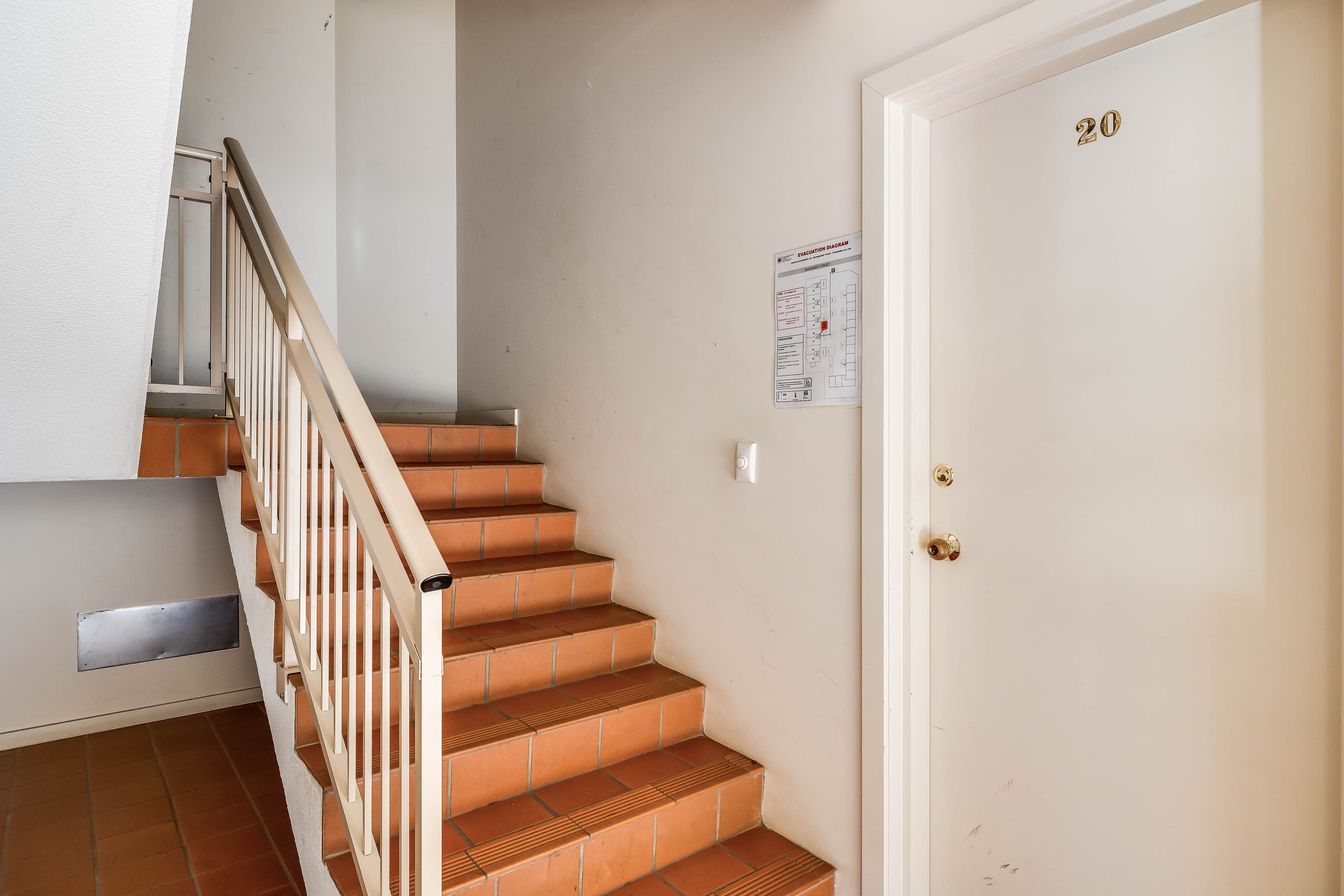 367 Margaret Street, Newtown QLD 4350, Newtown - Thumbnail 8