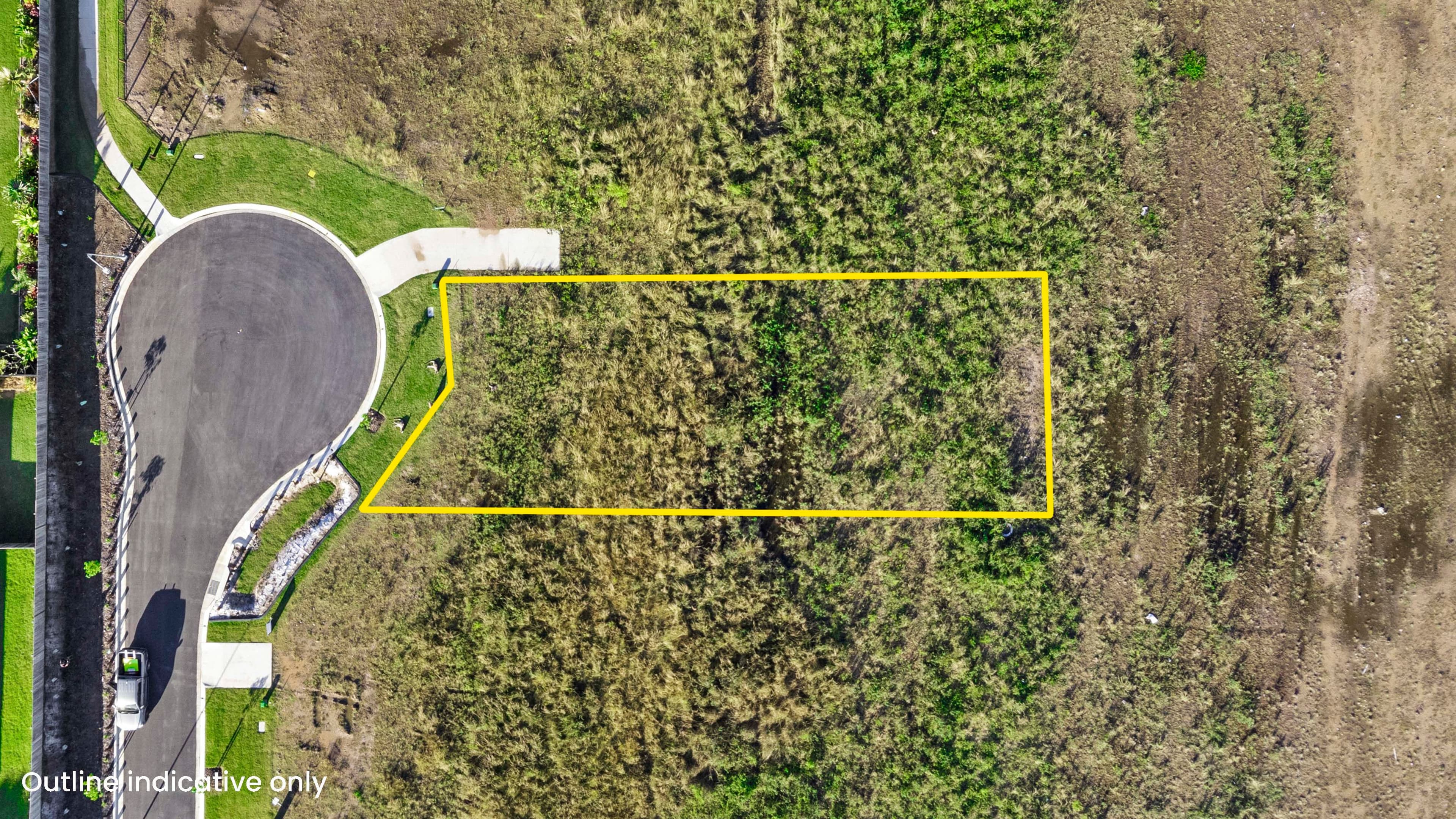 Songlark Court, Point Vernon QLD 4655, Point Vernon - Thumbnail 4