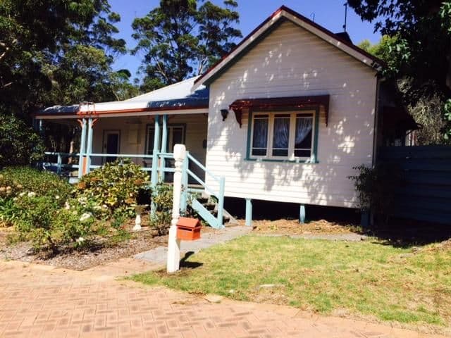 90 Strickland Street, Denmark WA 6333, Denmark - Image 1