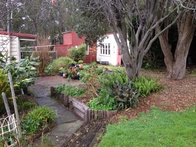 90 Strickland Street, Denmark WA 6333, Denmark - Thumbnail 2