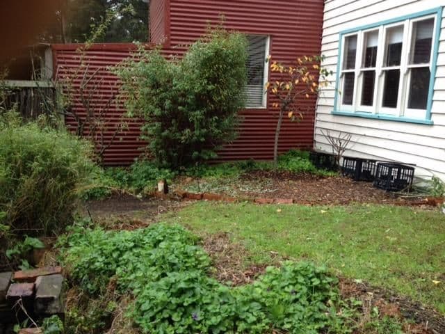 90 Strickland Street, Denmark WA 6333, Denmark - Thumbnail 4