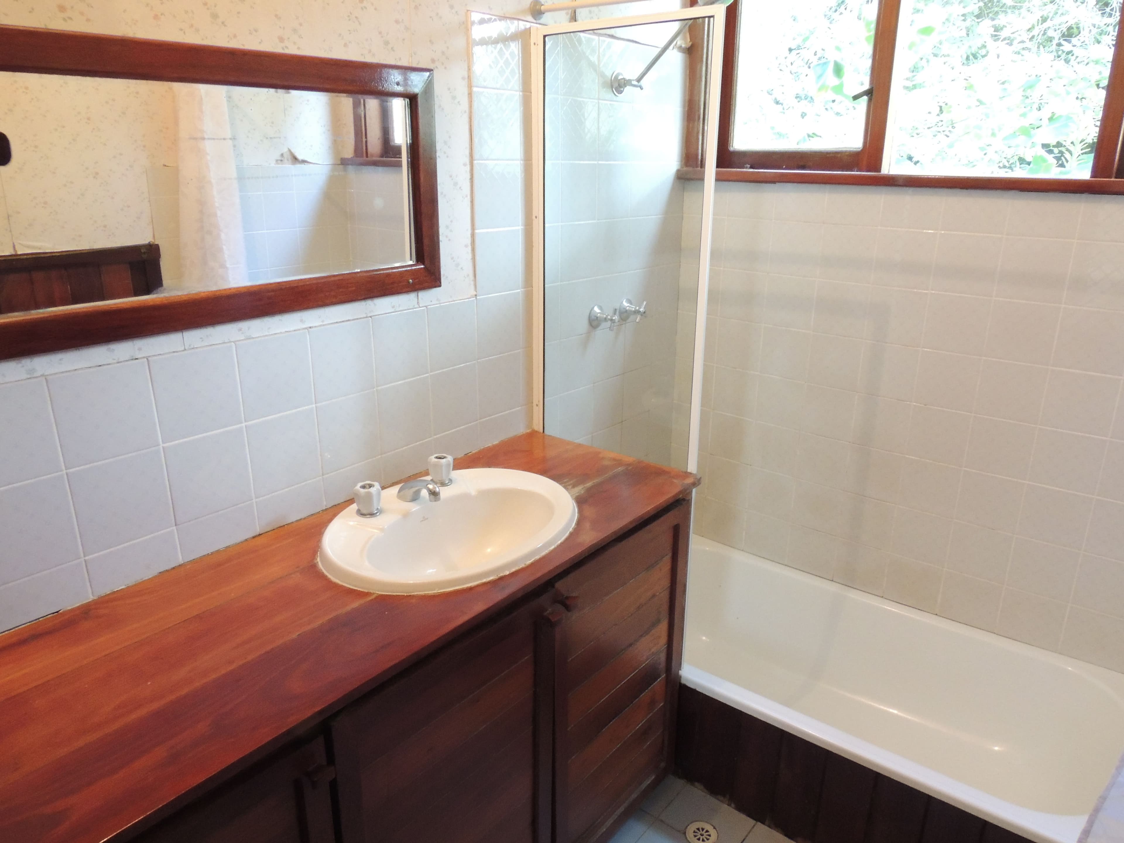 90 Strickland Street, Denmark WA 6333, Denmark - Thumbnail 5