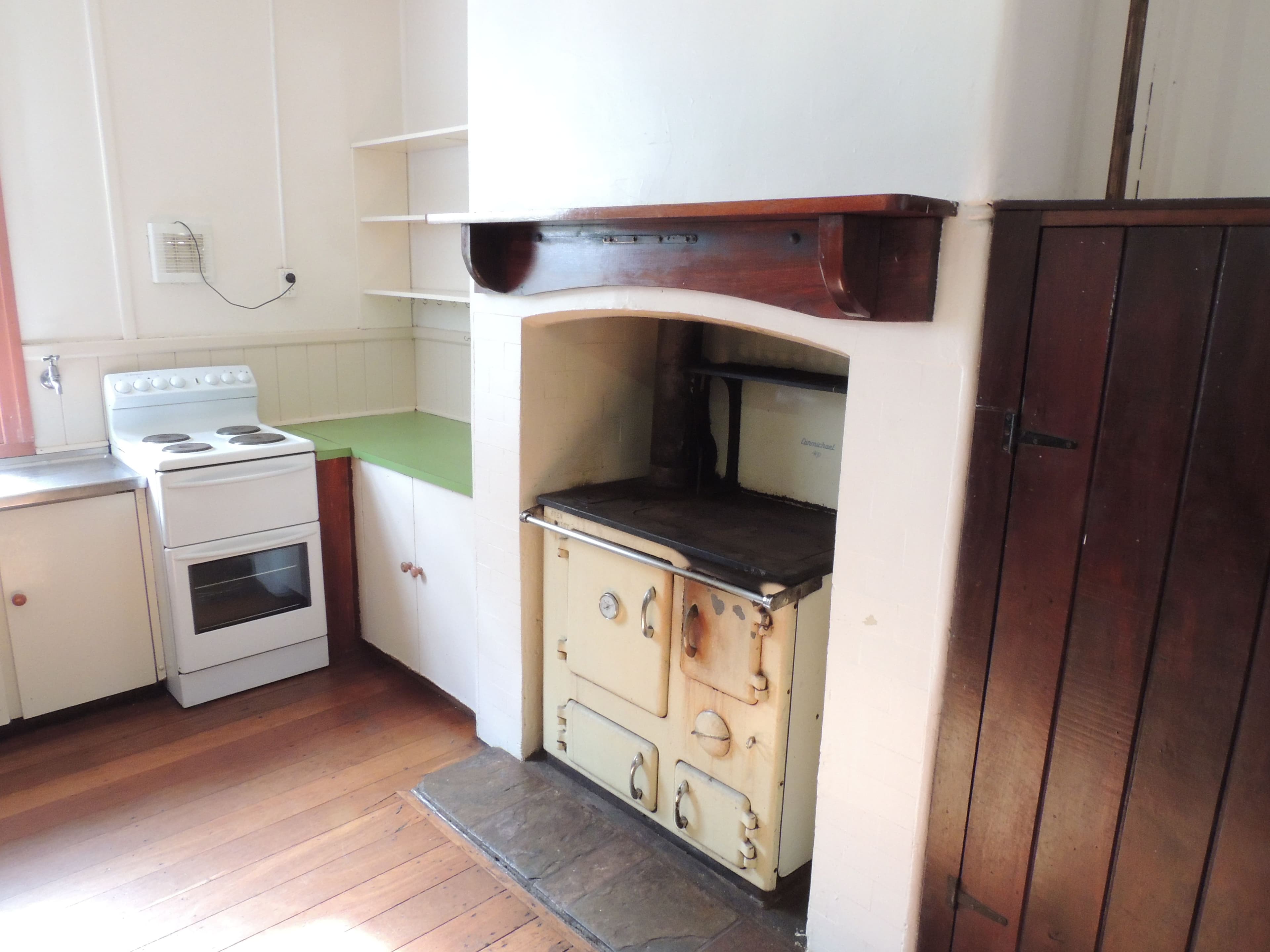 90 Strickland Street, Denmark WA 6333, Denmark - Thumbnail 6