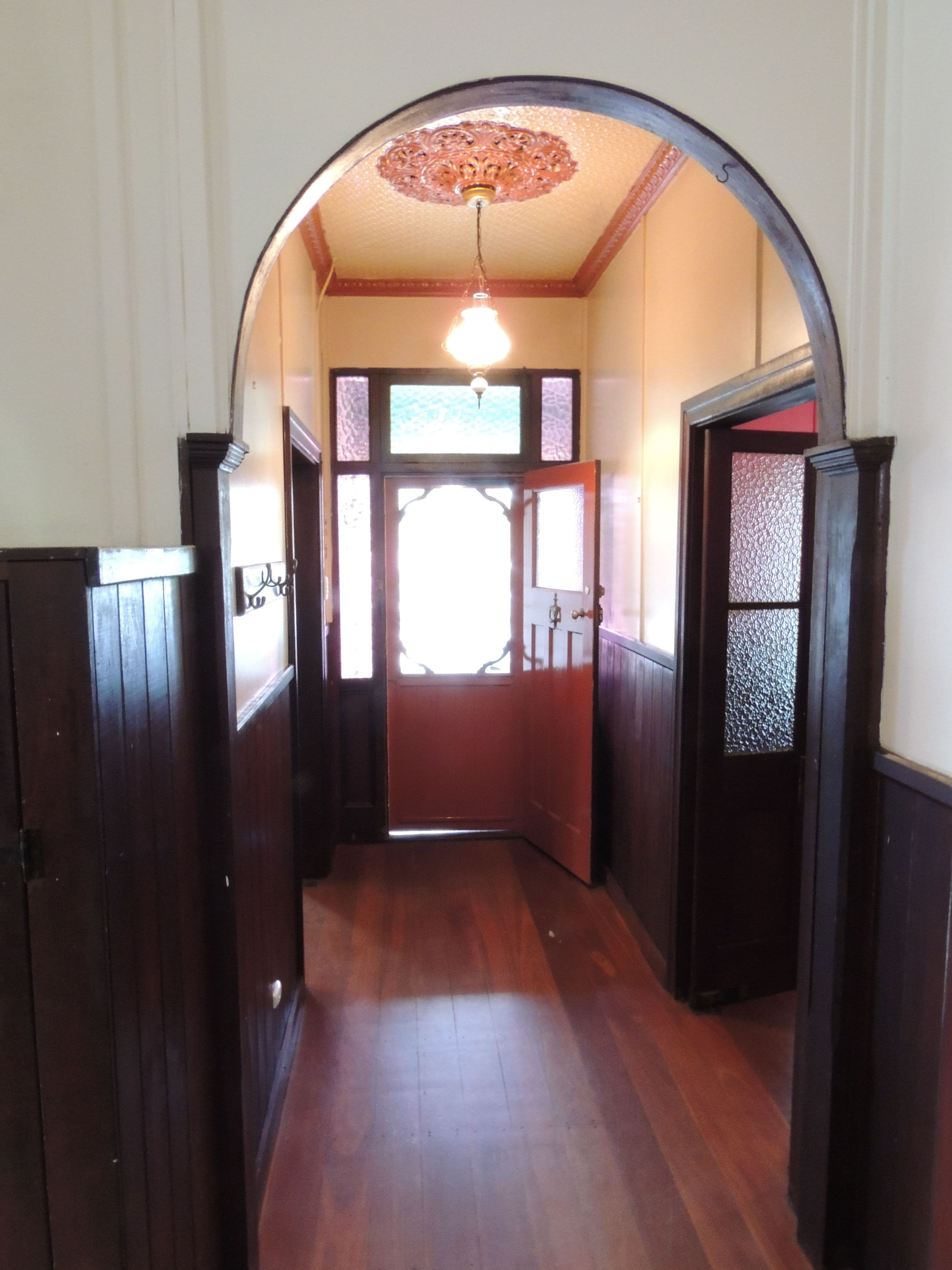 90 Strickland Street, Denmark WA 6333, Denmark - Thumbnail 7