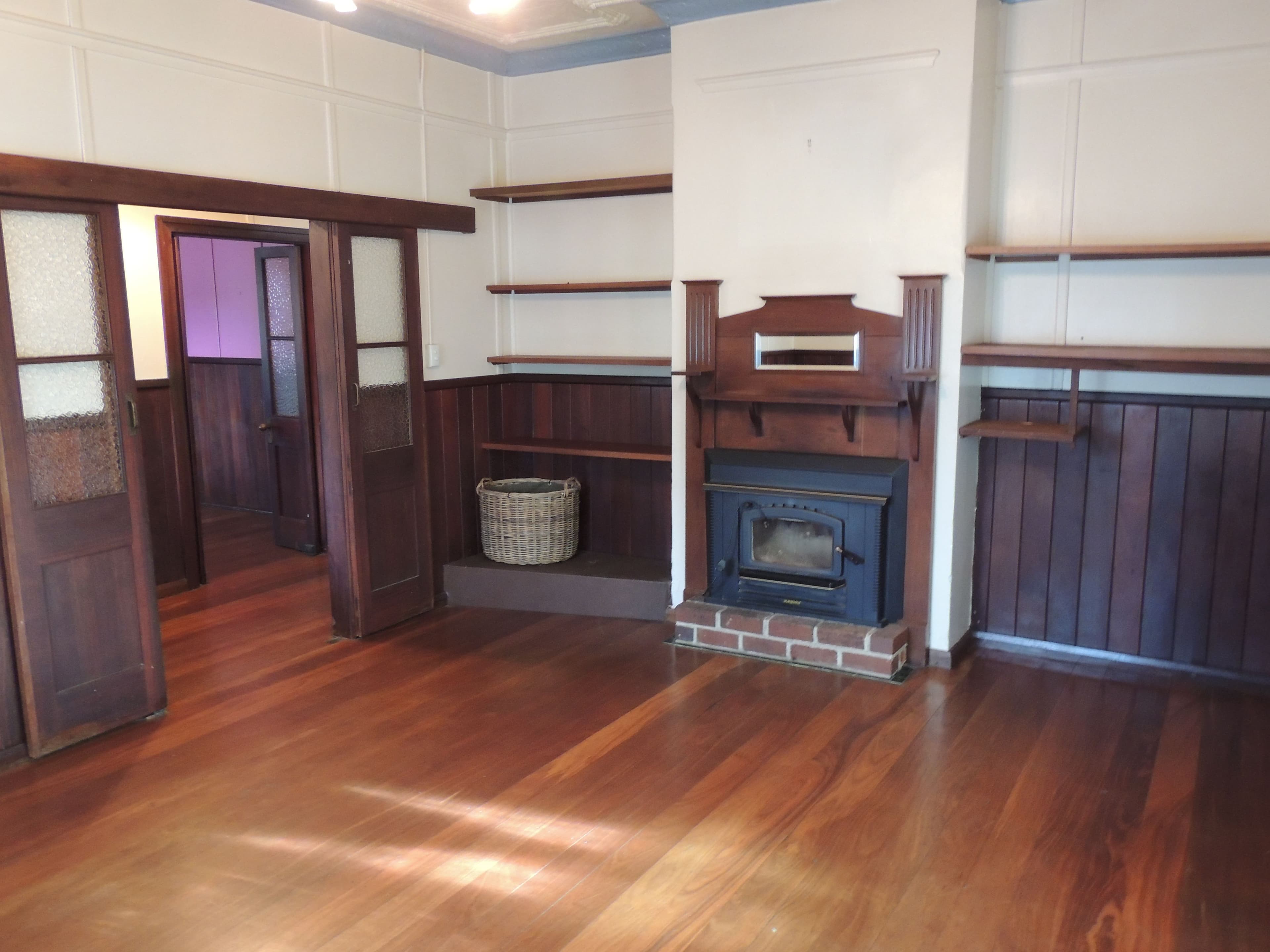 90 Strickland Street, Denmark WA 6333, Denmark - Thumbnail 8