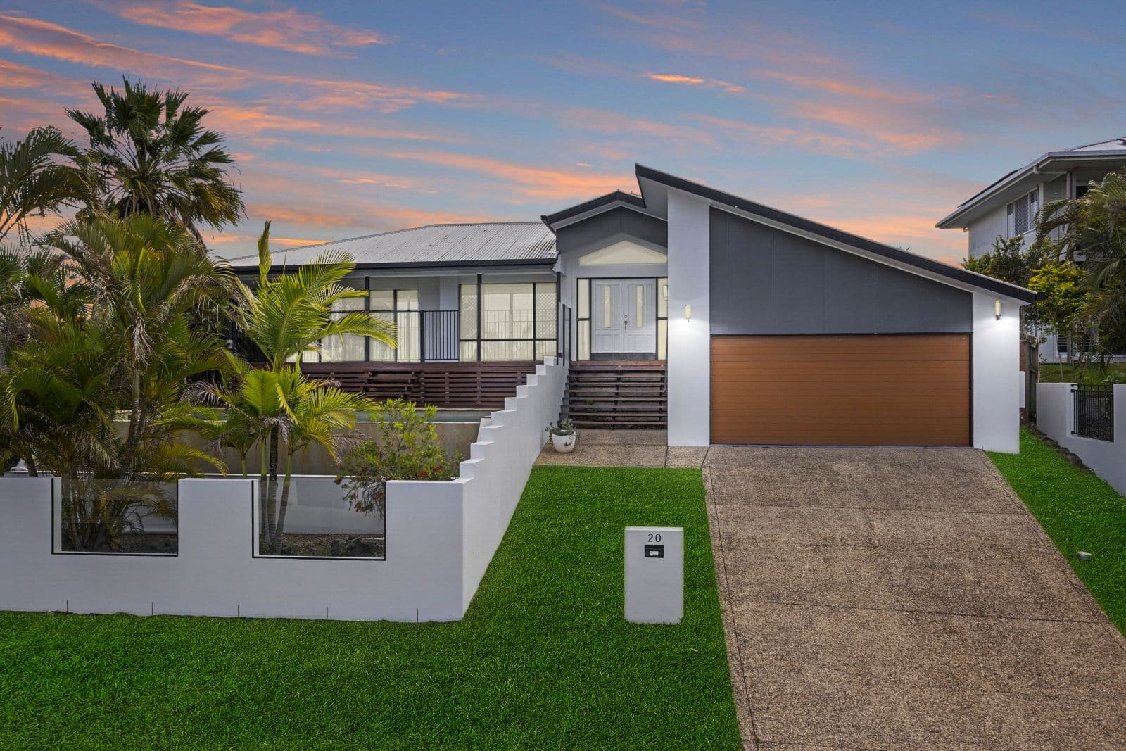 20 Grey Gum Drive, Little Mountain QLD 4551, Little Mountain - Image 1