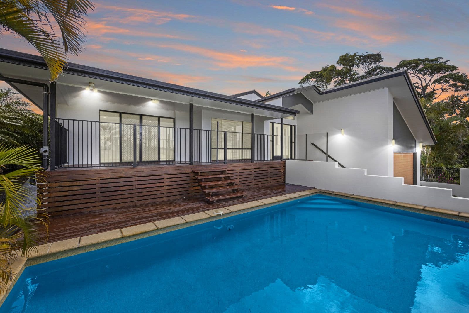20 Grey Gum Drive, Little Mountain QLD 4551, Little Mountain - Thumbnail 2