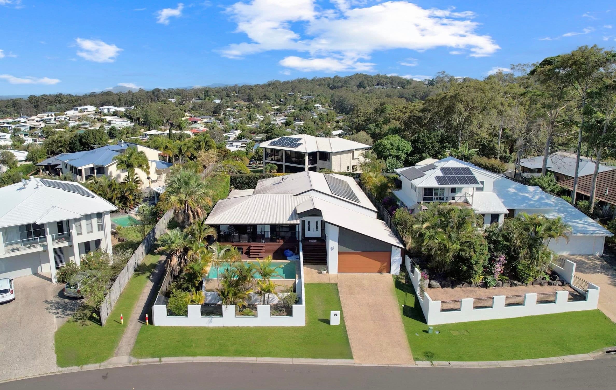 20 Grey Gum Drive, Little Mountain QLD 4551, Little Mountain - Thumbnail 4