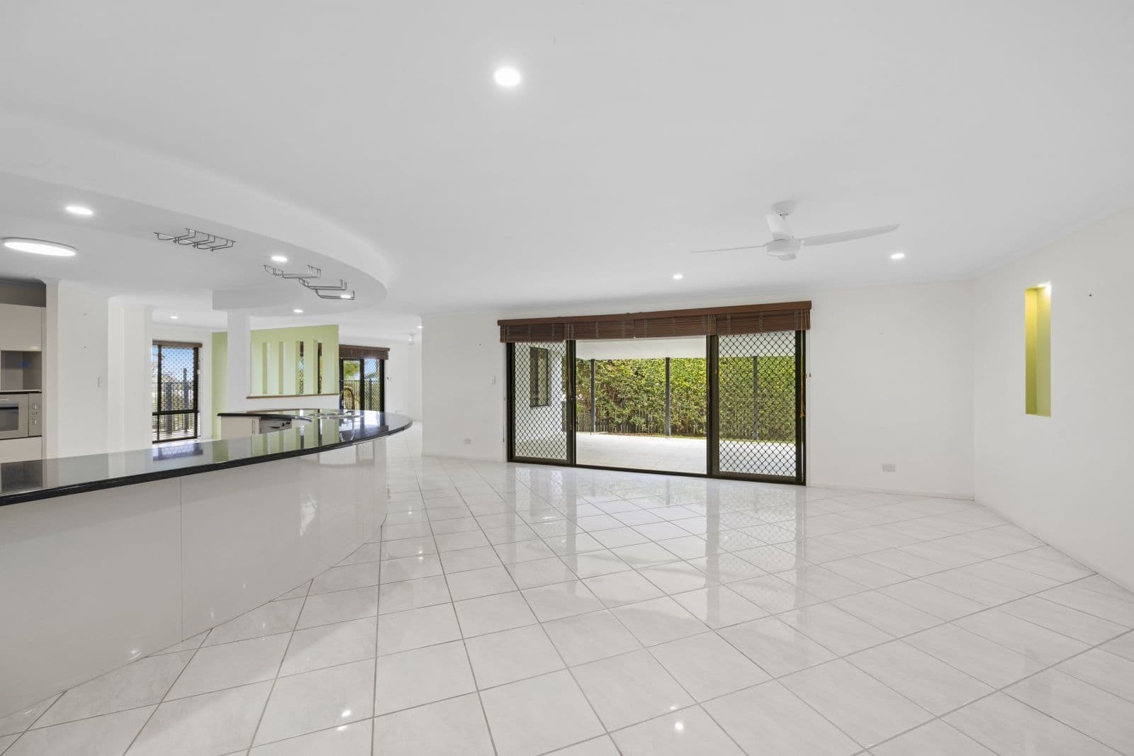 20 Grey Gum Drive, Little Mountain QLD 4551, Little Mountain - Thumbnail 6