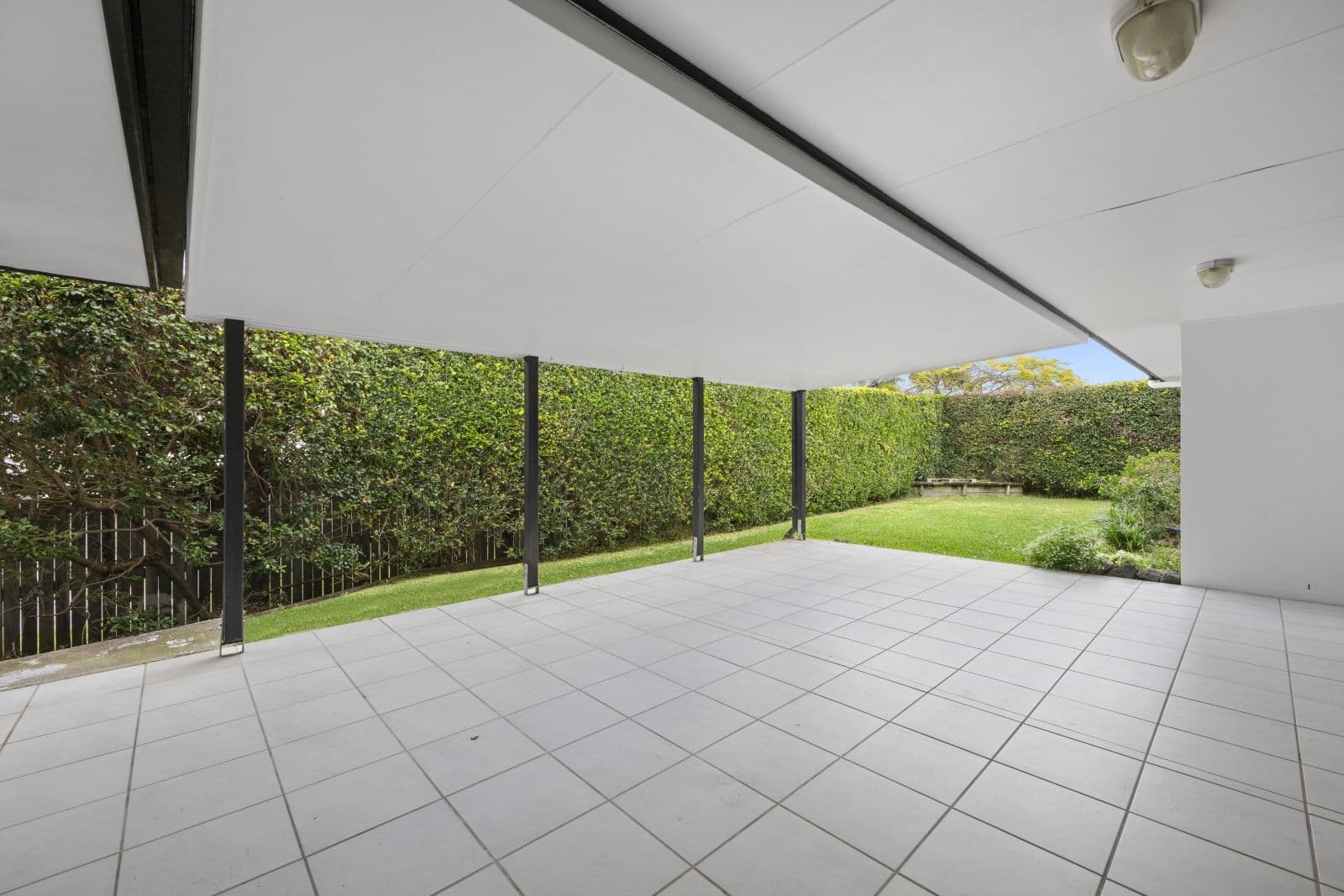 20 Grey Gum Drive, Little Mountain QLD 4551, Little Mountain - Thumbnail 7