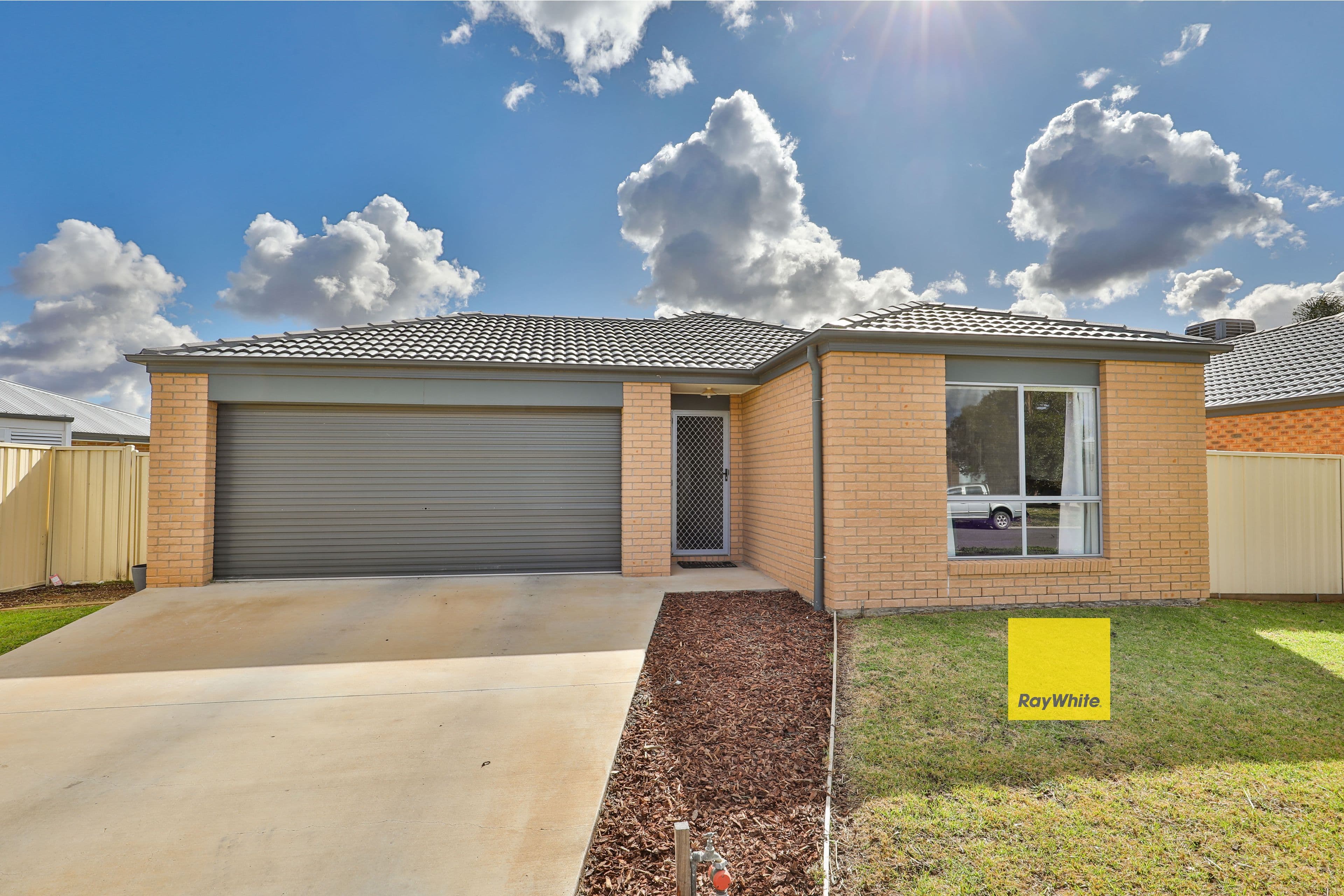 32 Boomerang Court, Mildura VIC 3500, Mildura - Image 1