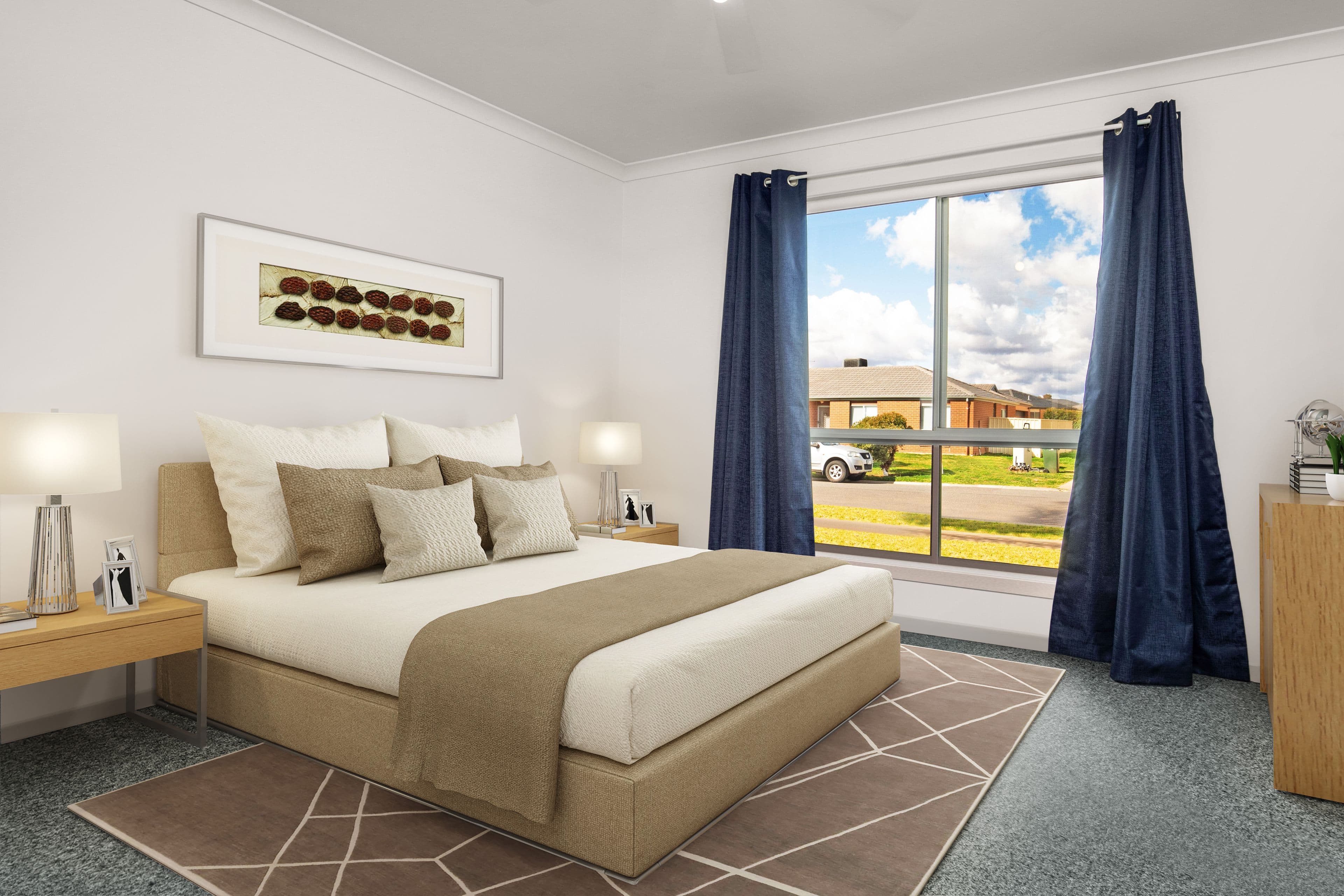 32 Boomerang Court, Mildura VIC 3500, Mildura - Thumbnail 2