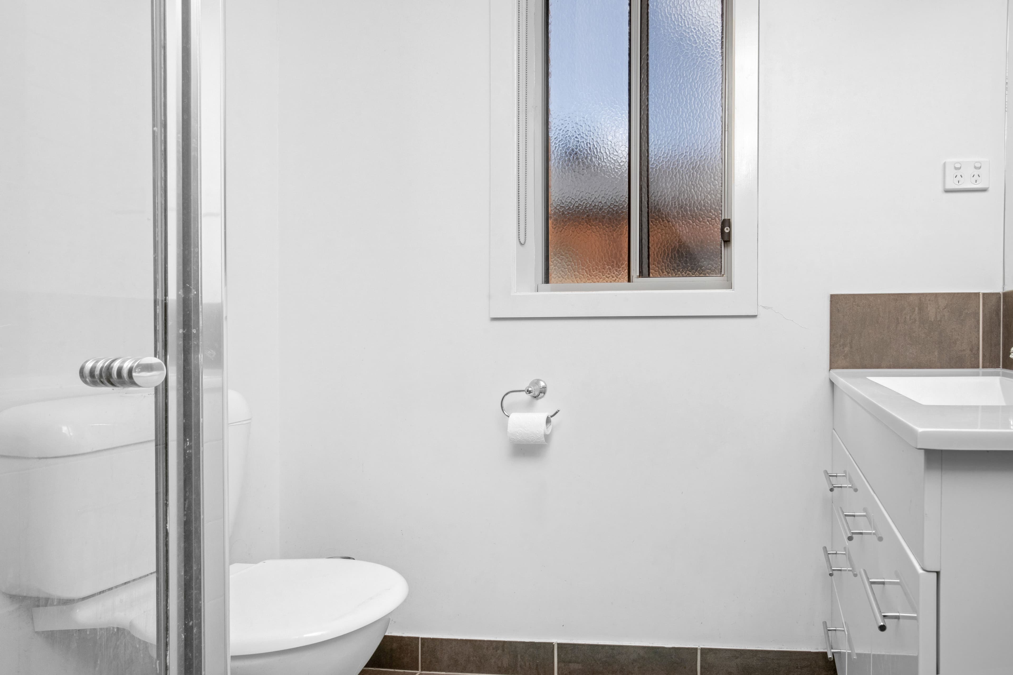 32 Boomerang Court, Mildura VIC 3500, Mildura - Thumbnail 3