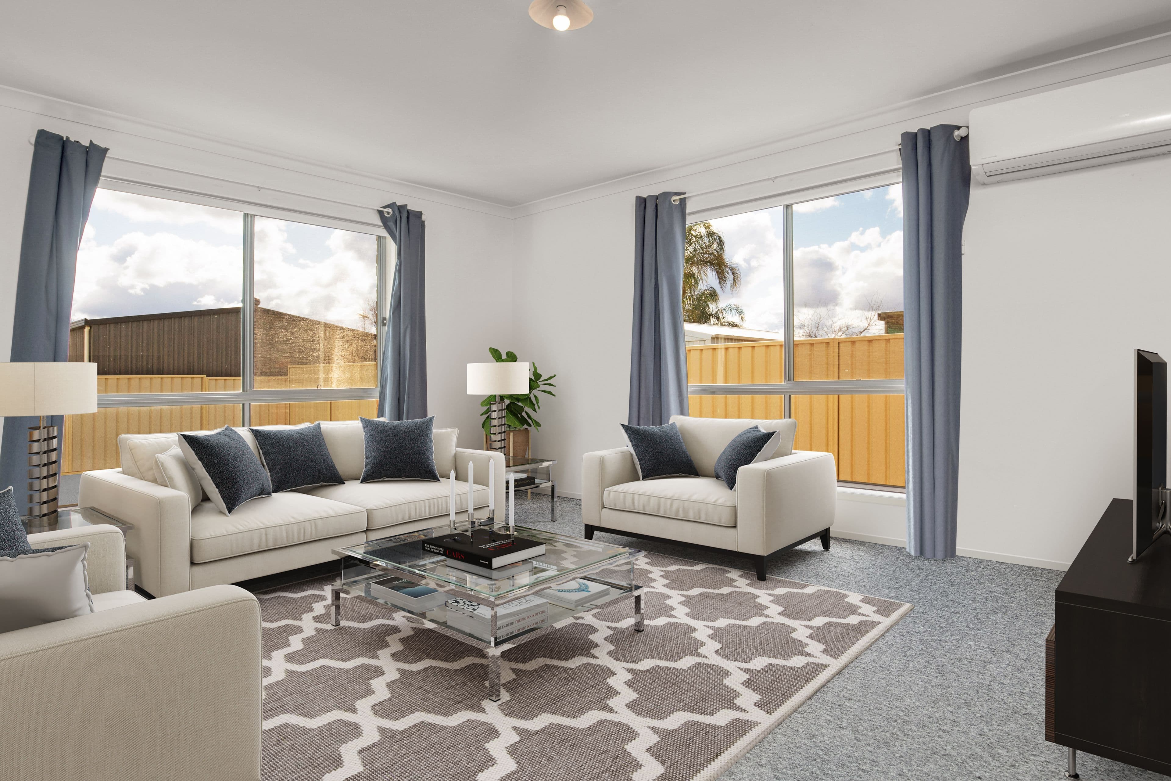 32 Boomerang Court, Mildura VIC 3500, Mildura - Thumbnail 4
