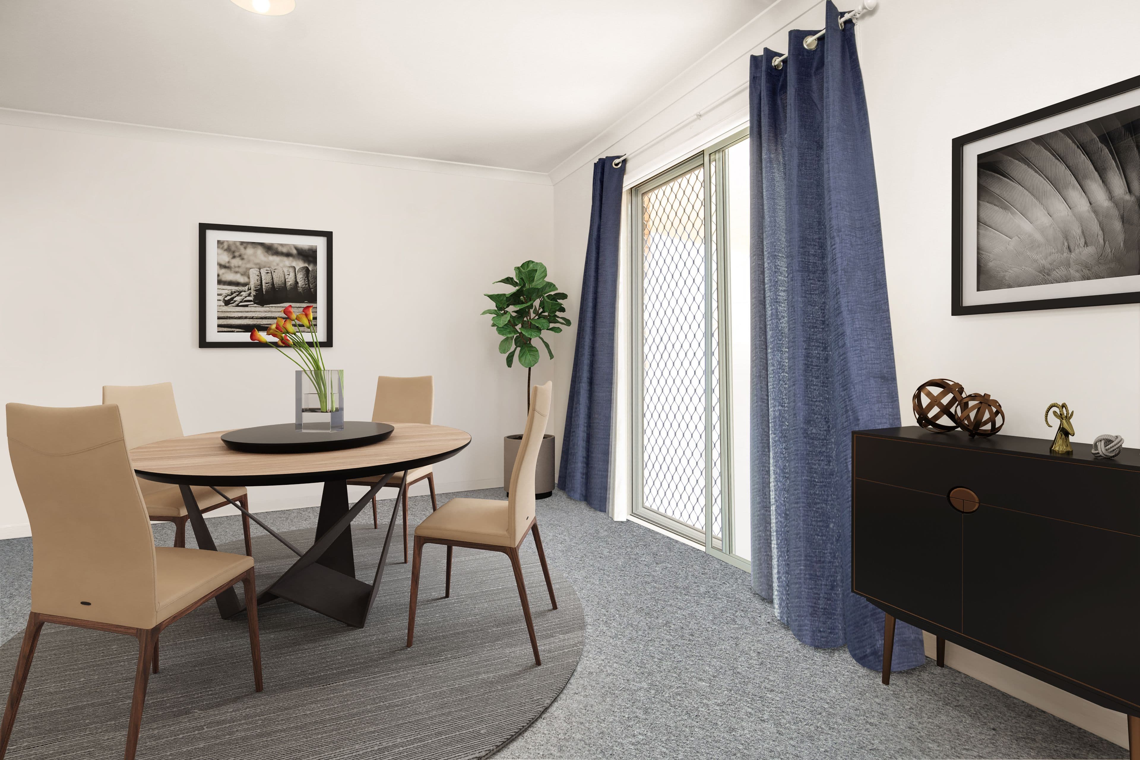 32 Boomerang Court, Mildura VIC 3500, Mildura - Thumbnail 5
