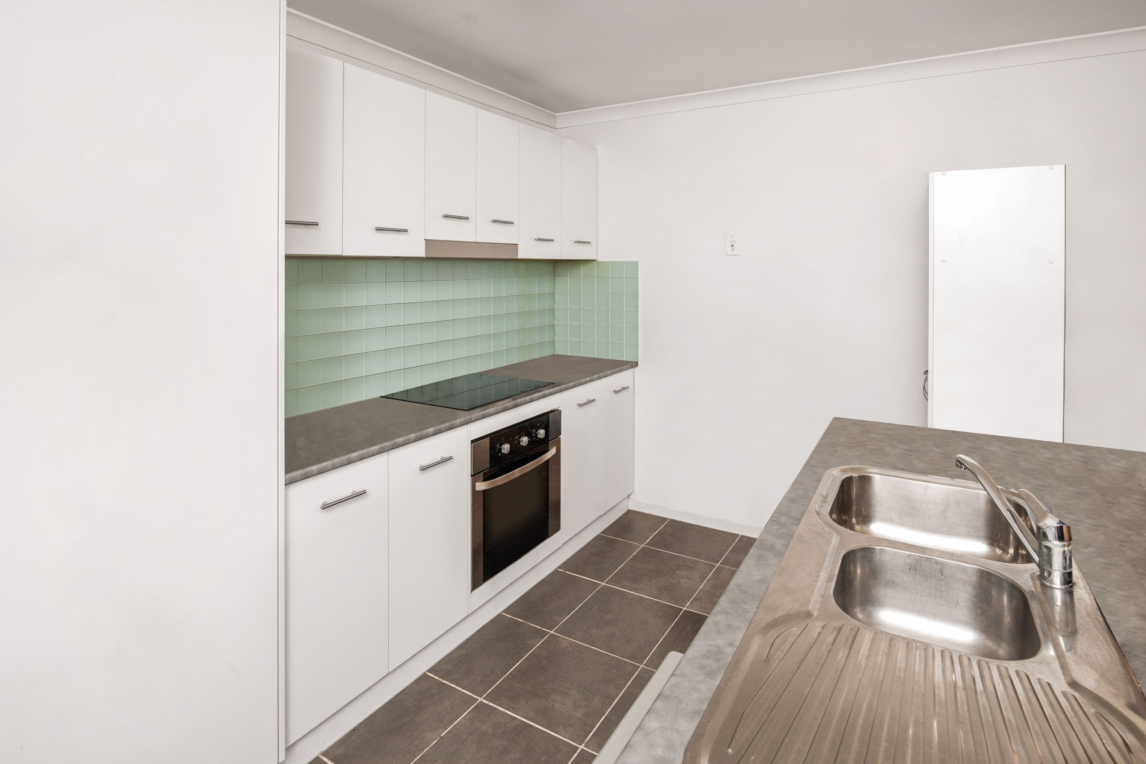 32 Boomerang Court, Mildura VIC 3500, Mildura - Thumbnail 6
