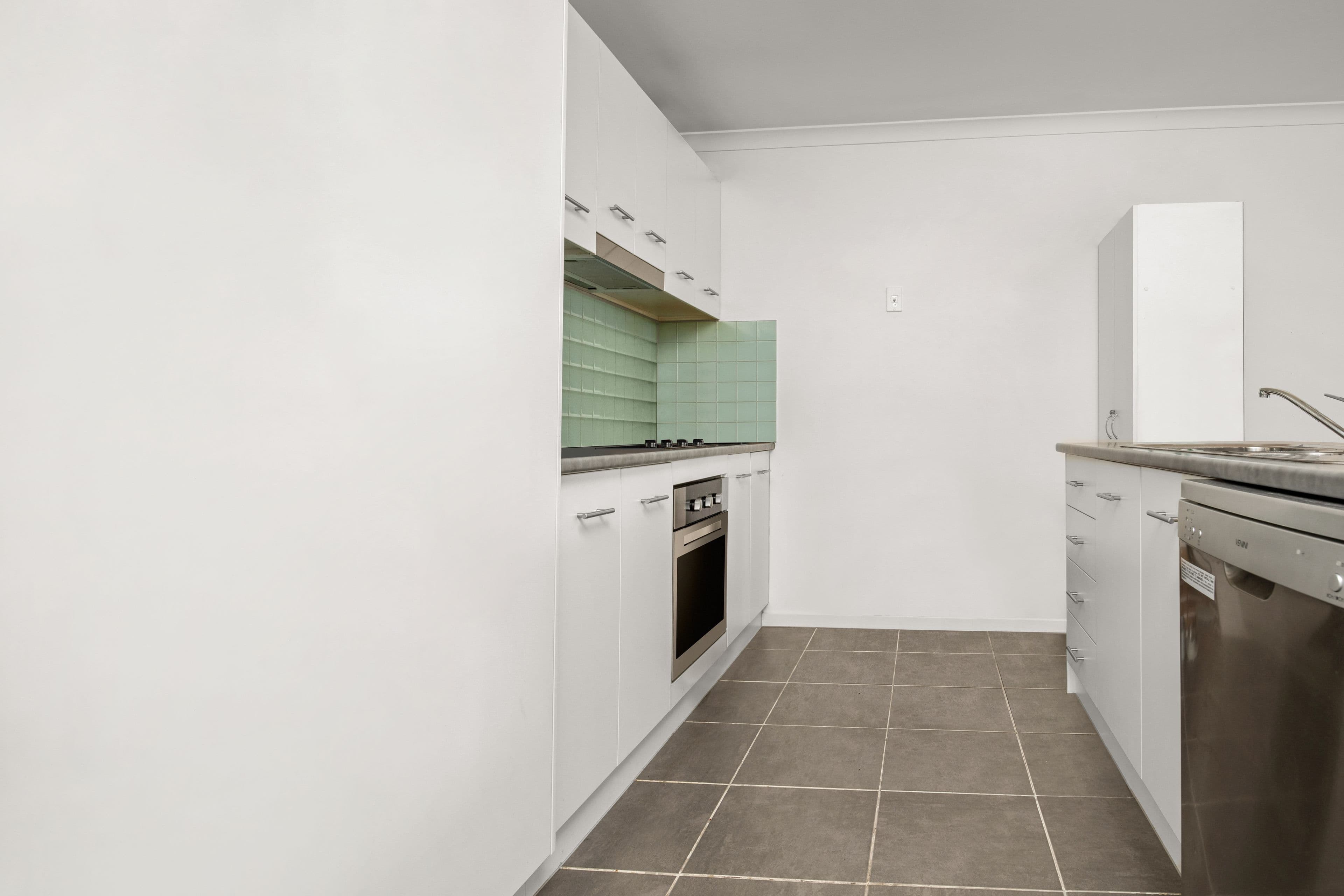 32 Boomerang Court, Mildura VIC 3500, Mildura - Thumbnail 7
