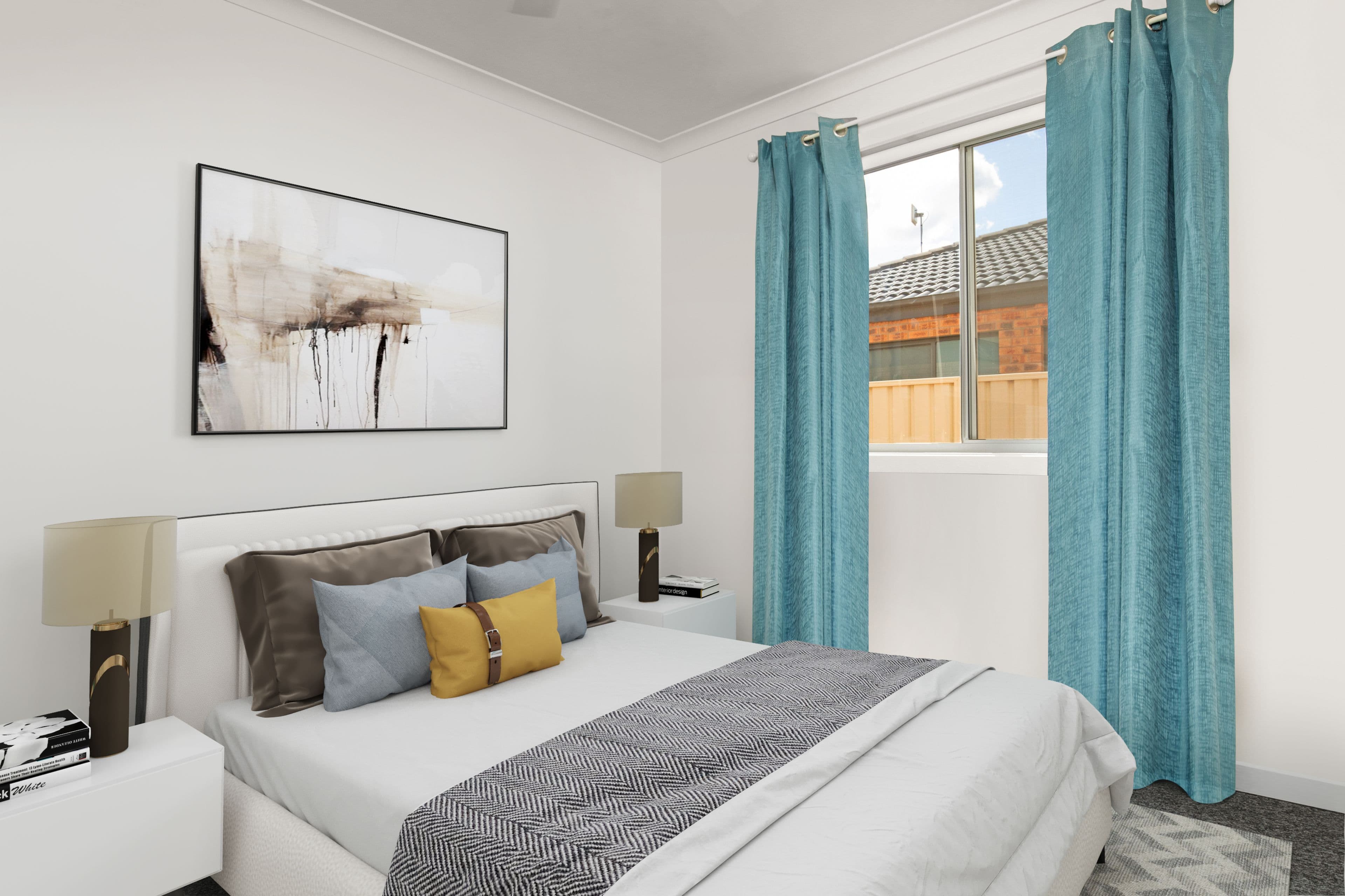 32 Boomerang Court, Mildura VIC 3500, Mildura - Thumbnail 8