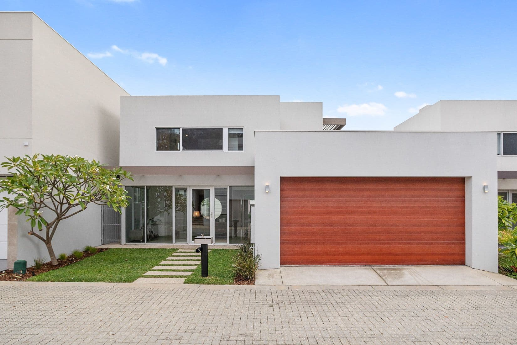 3 Destiny Lane, Floreat WA 6014, Floreat - Image 1