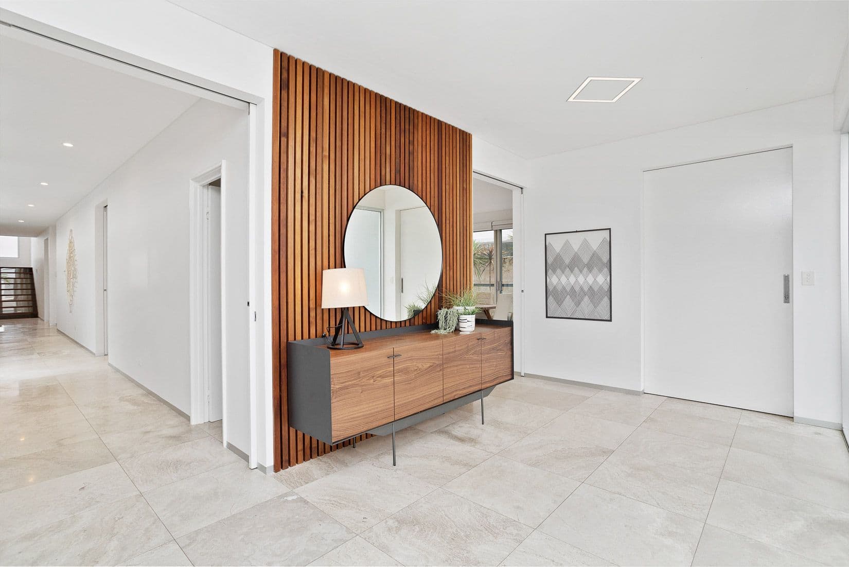 3 Destiny Lane, Floreat WA 6014, Floreat - Thumbnail 2