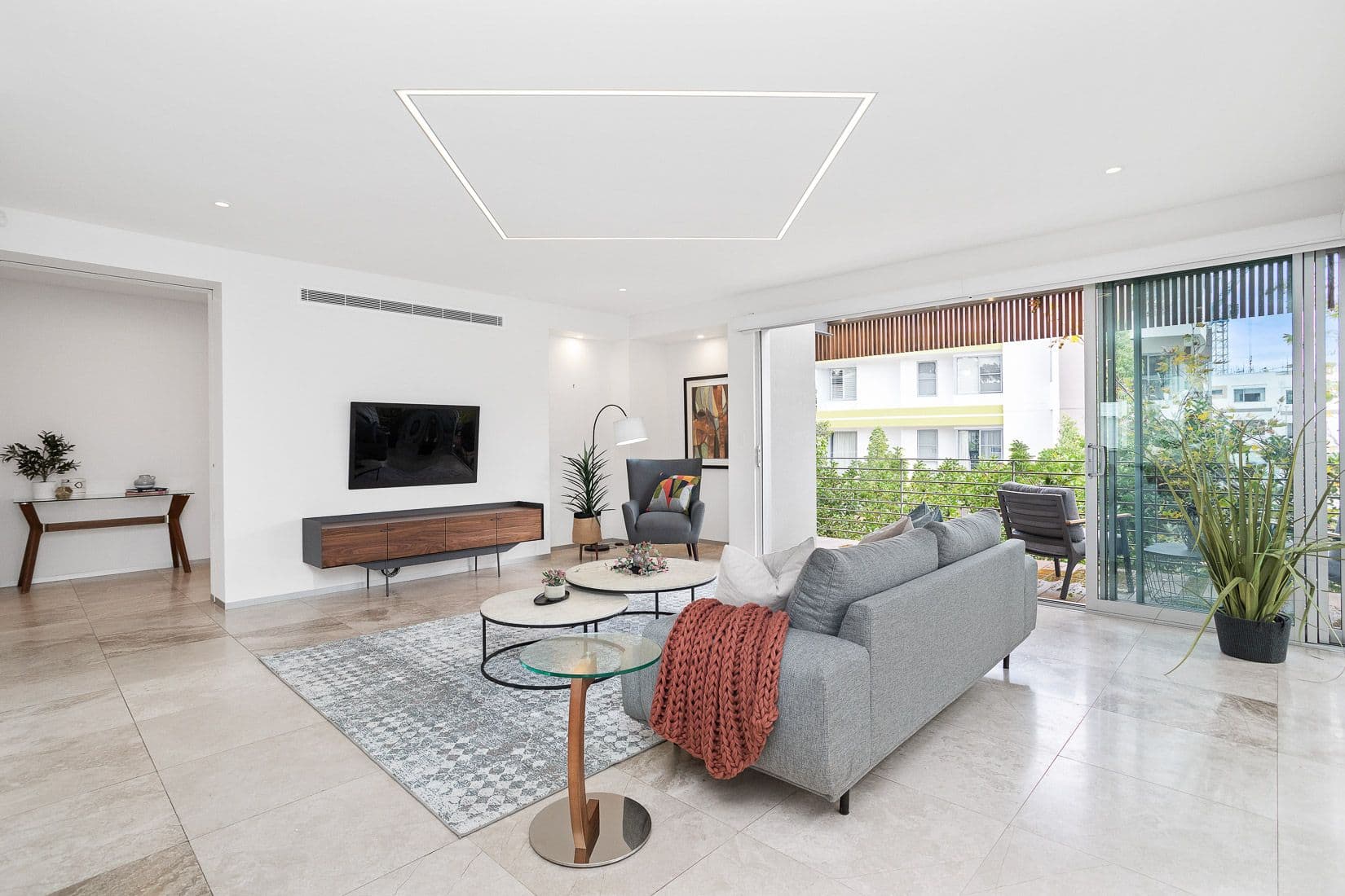 3 Destiny Lane, Floreat WA 6014, Floreat - Thumbnail 3