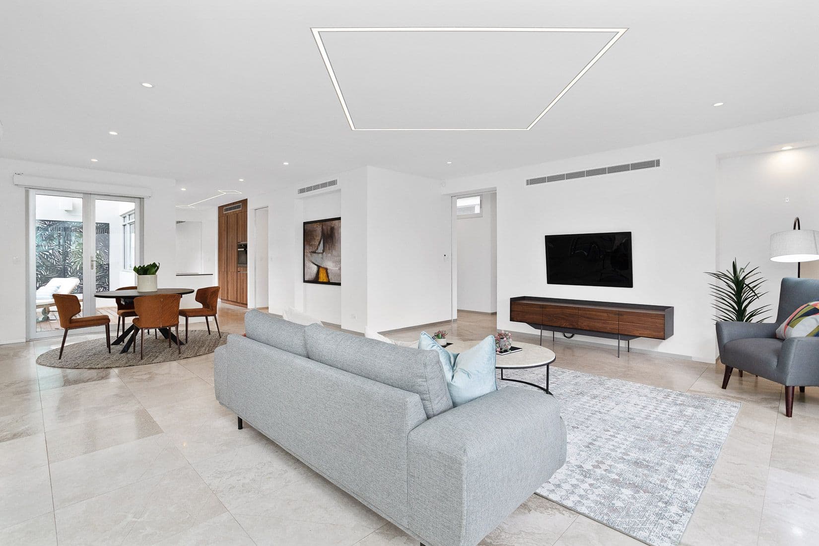 3 Destiny Lane, Floreat WA 6014, Floreat - Thumbnail 4