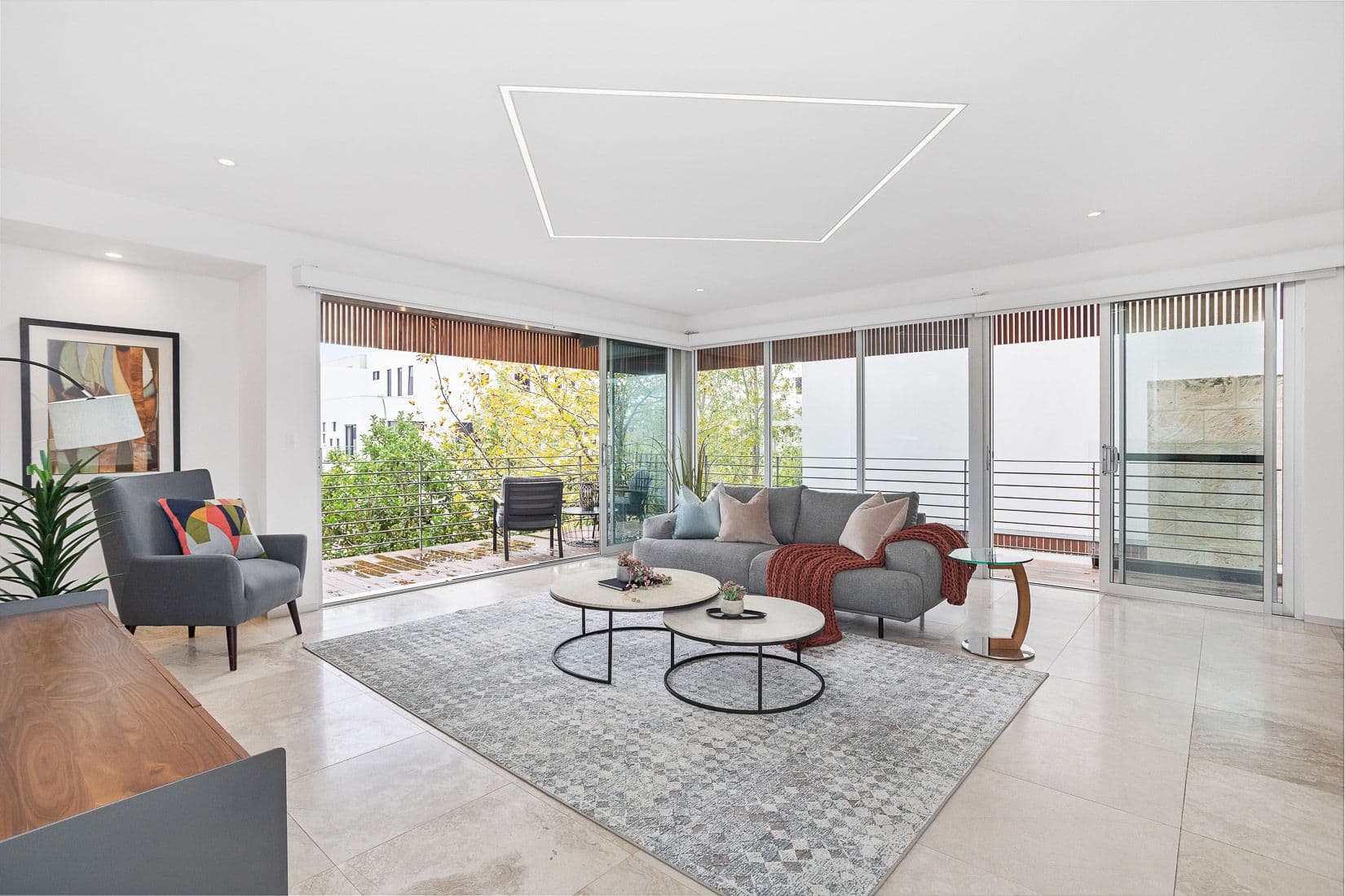 3 Destiny Lane, Floreat WA 6014, Floreat - Thumbnail 5
