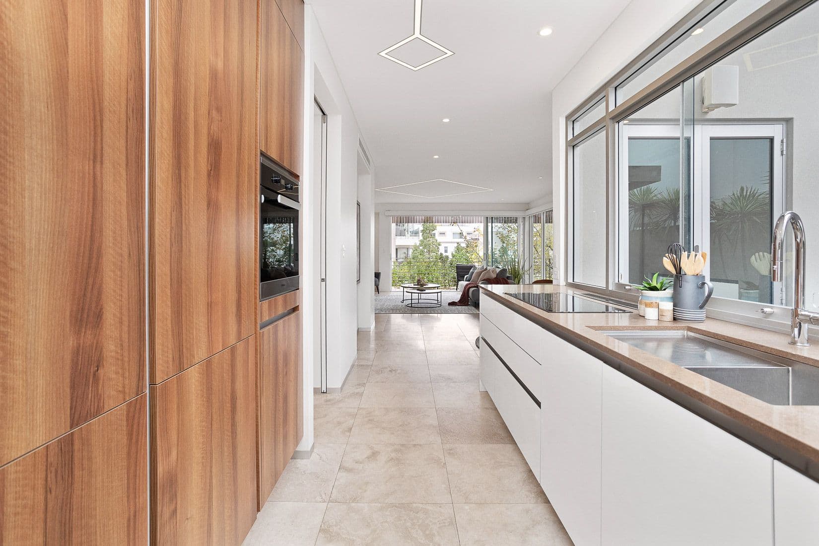 3 Destiny Lane, Floreat WA 6014, Floreat - Thumbnail 7