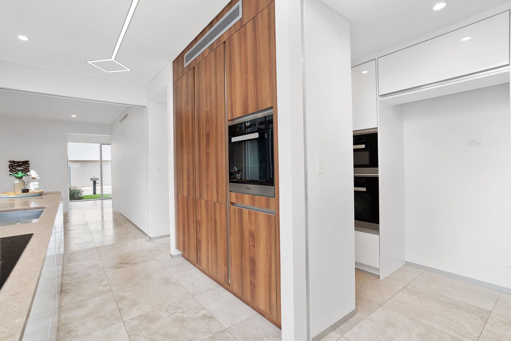 3 Destiny Lane, Floreat WA 6014, Floreat - Thumbnail 8