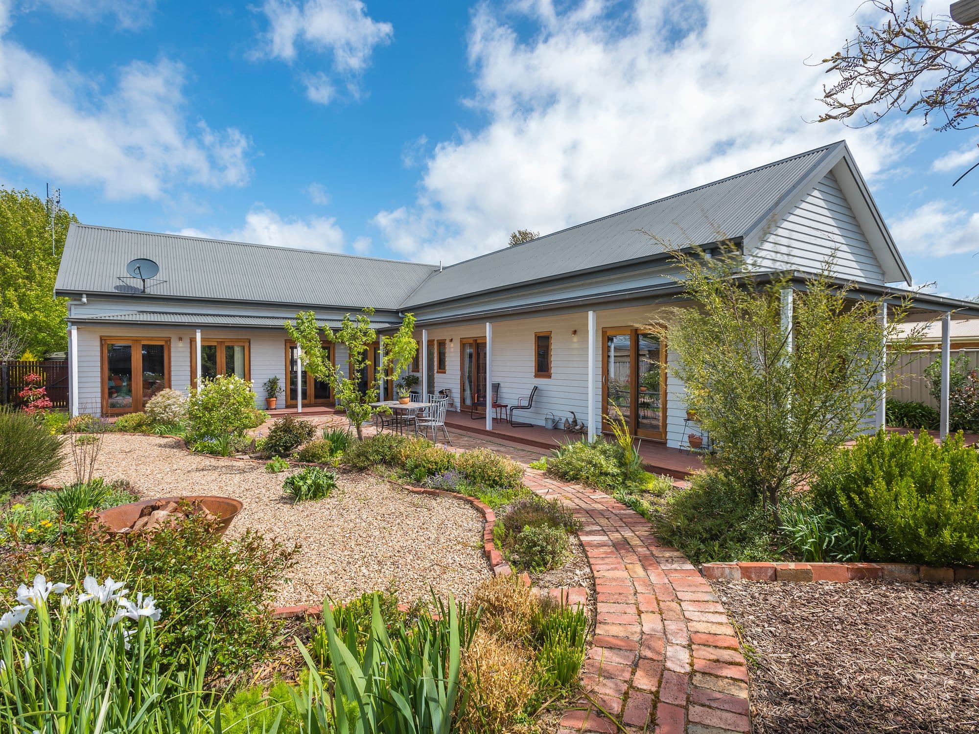 9a Begg Street, Kyneton VIC 3444, Kyneton - Image 1