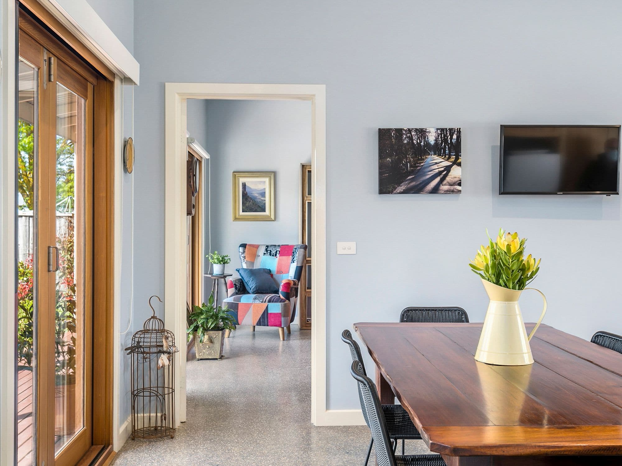 9a Begg Street, Kyneton VIC 3444, Kyneton - Thumbnail 4