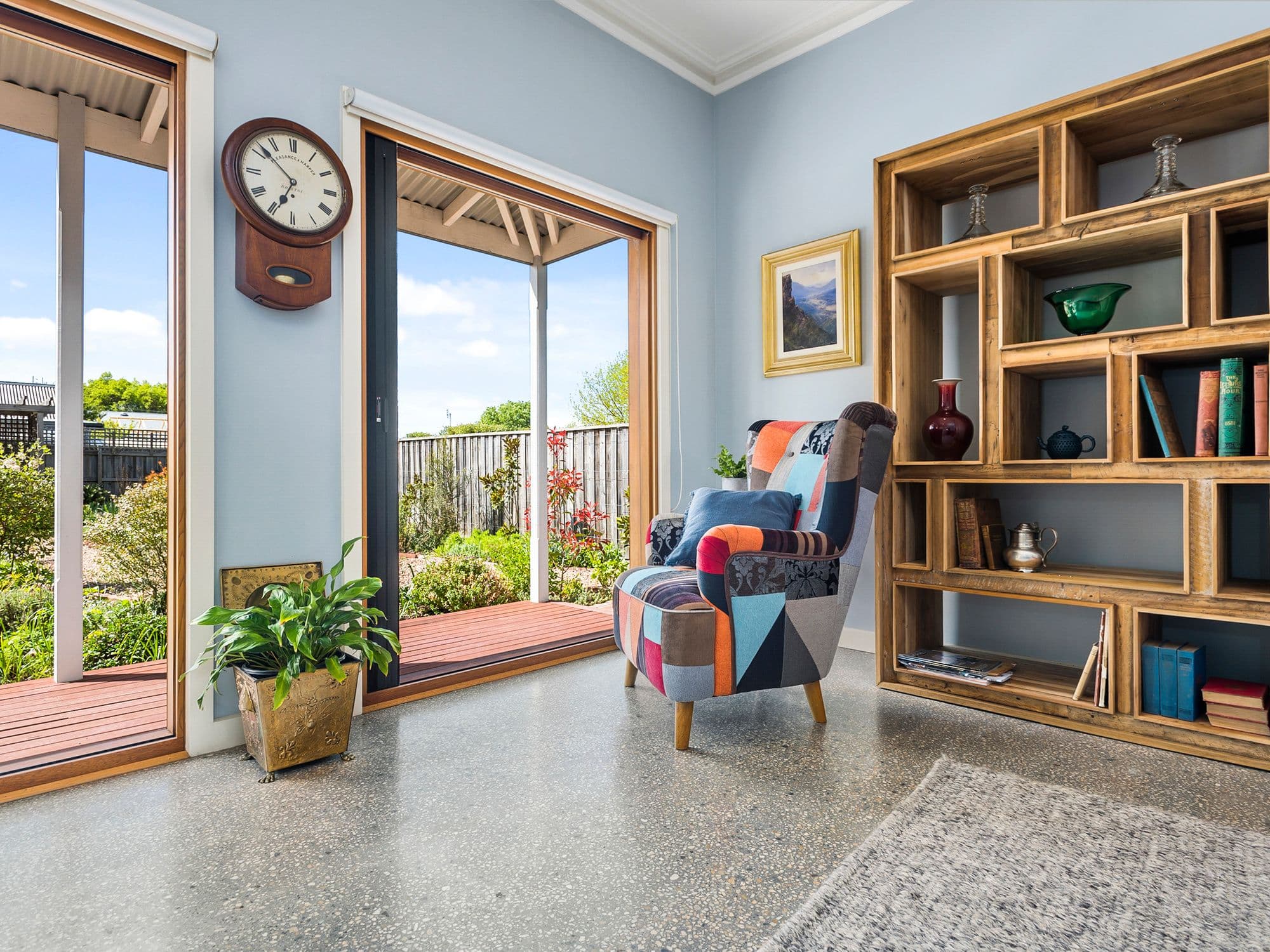 9a Begg Street, Kyneton VIC 3444, Kyneton - Thumbnail 6