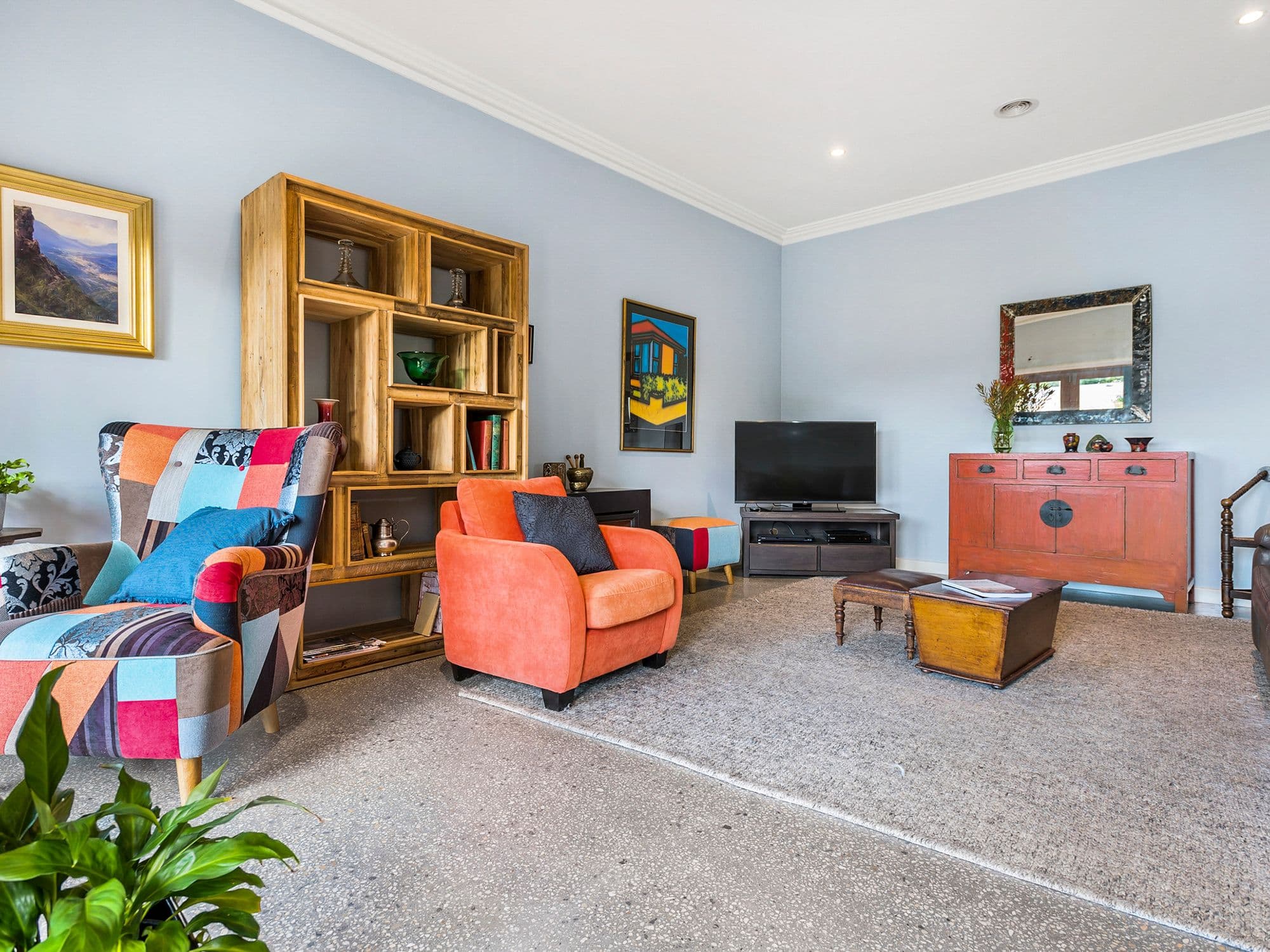 9a Begg Street, Kyneton VIC 3444, Kyneton - Thumbnail 7