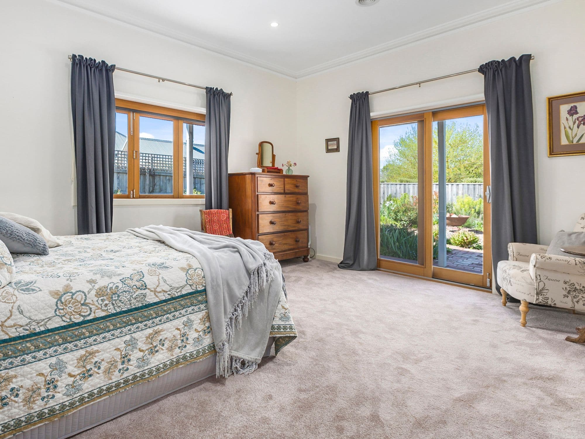9a Begg Street, Kyneton VIC 3444, Kyneton - Thumbnail 8