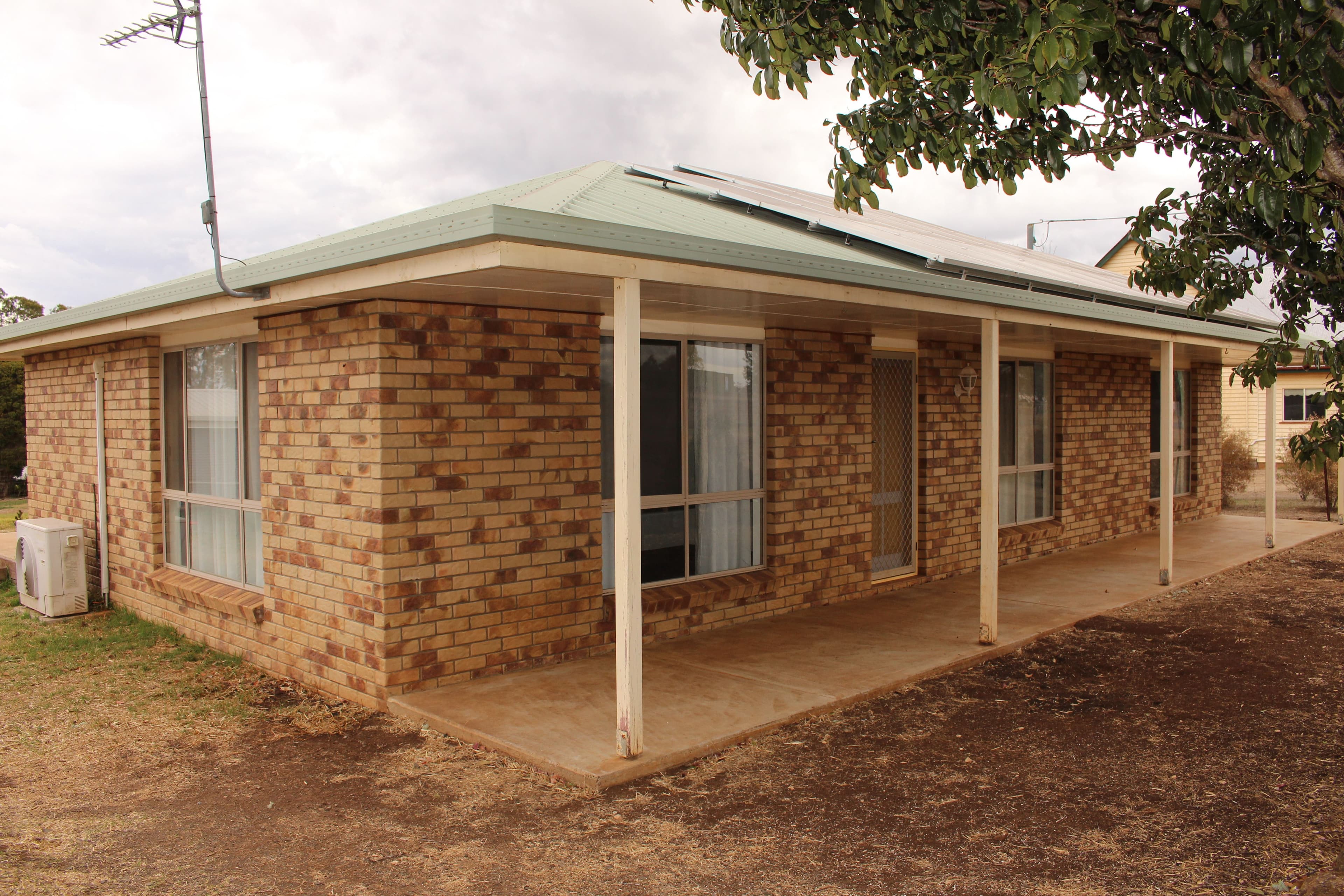 13 John Street, Southbrook QLD 4363, Southbrook - Image 1