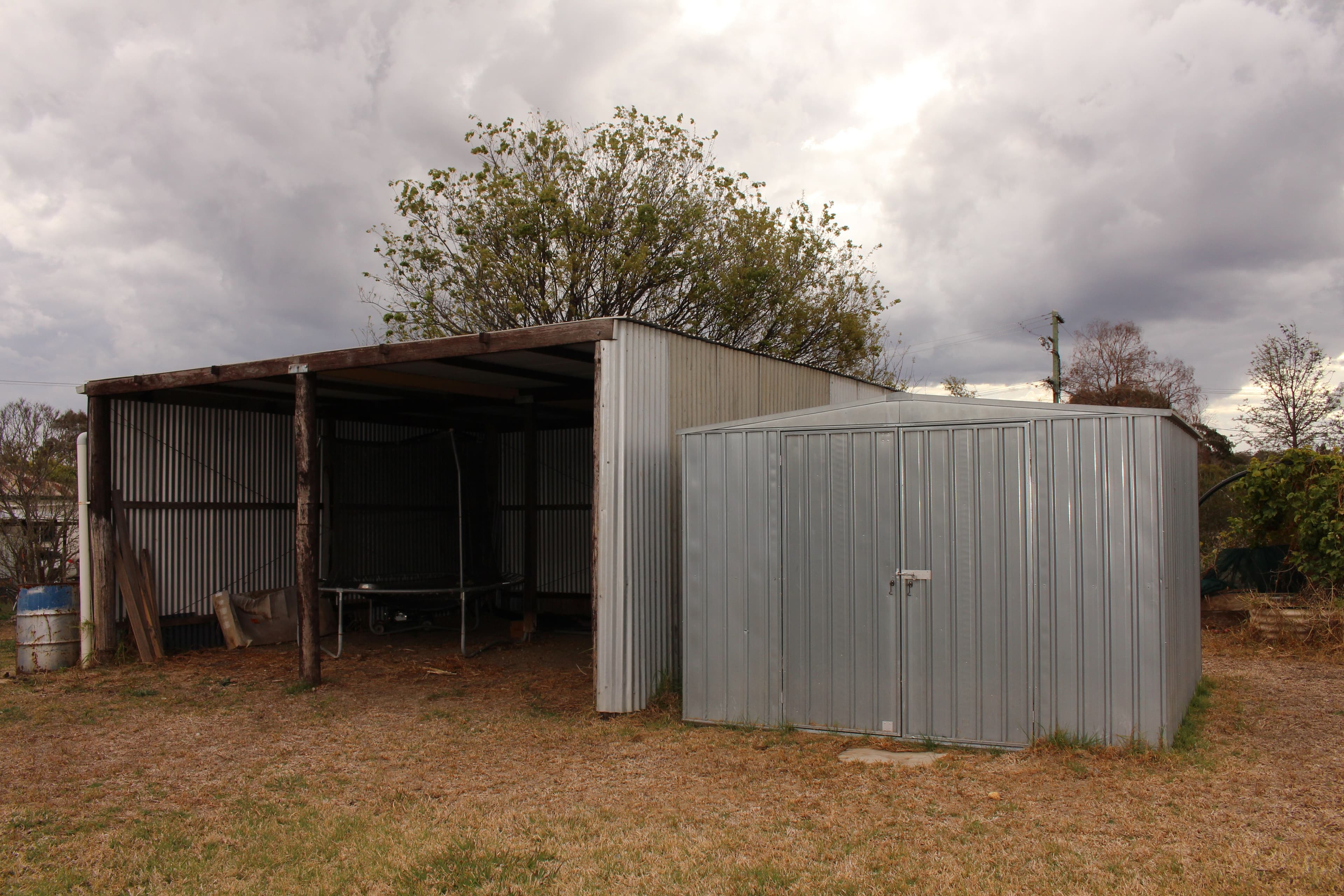 13 John Street, Southbrook QLD 4363, Southbrook - Thumbnail 2
