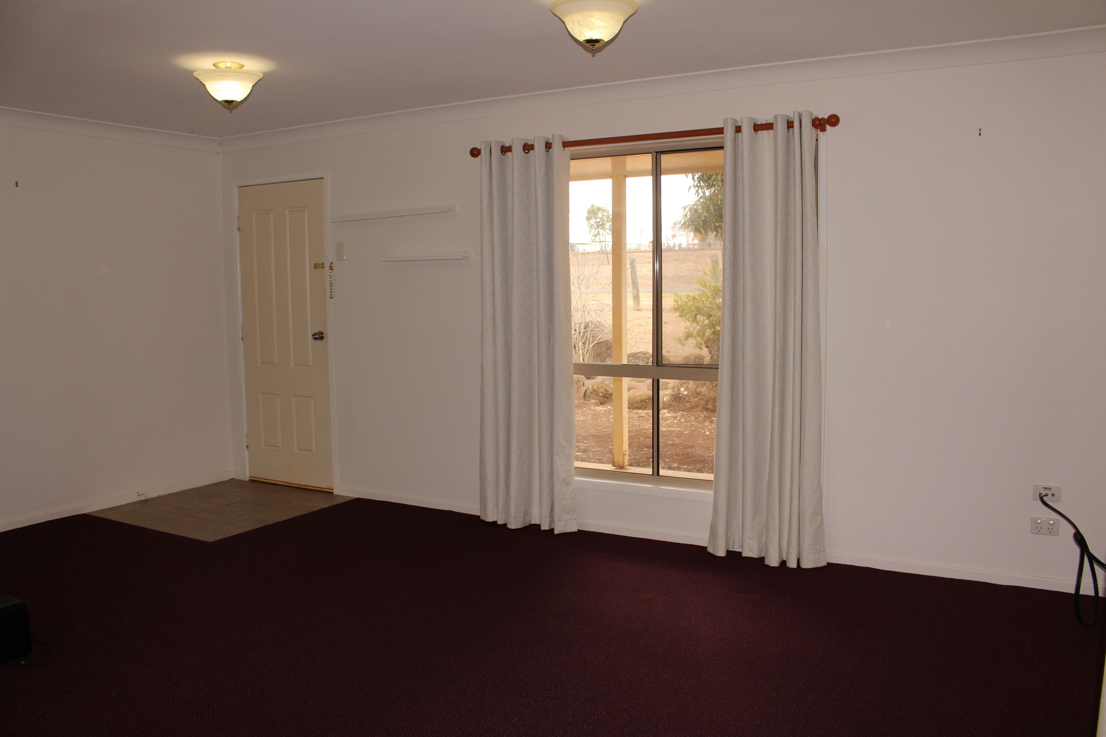 13 John Street, Southbrook QLD 4363, Southbrook - Thumbnail 3