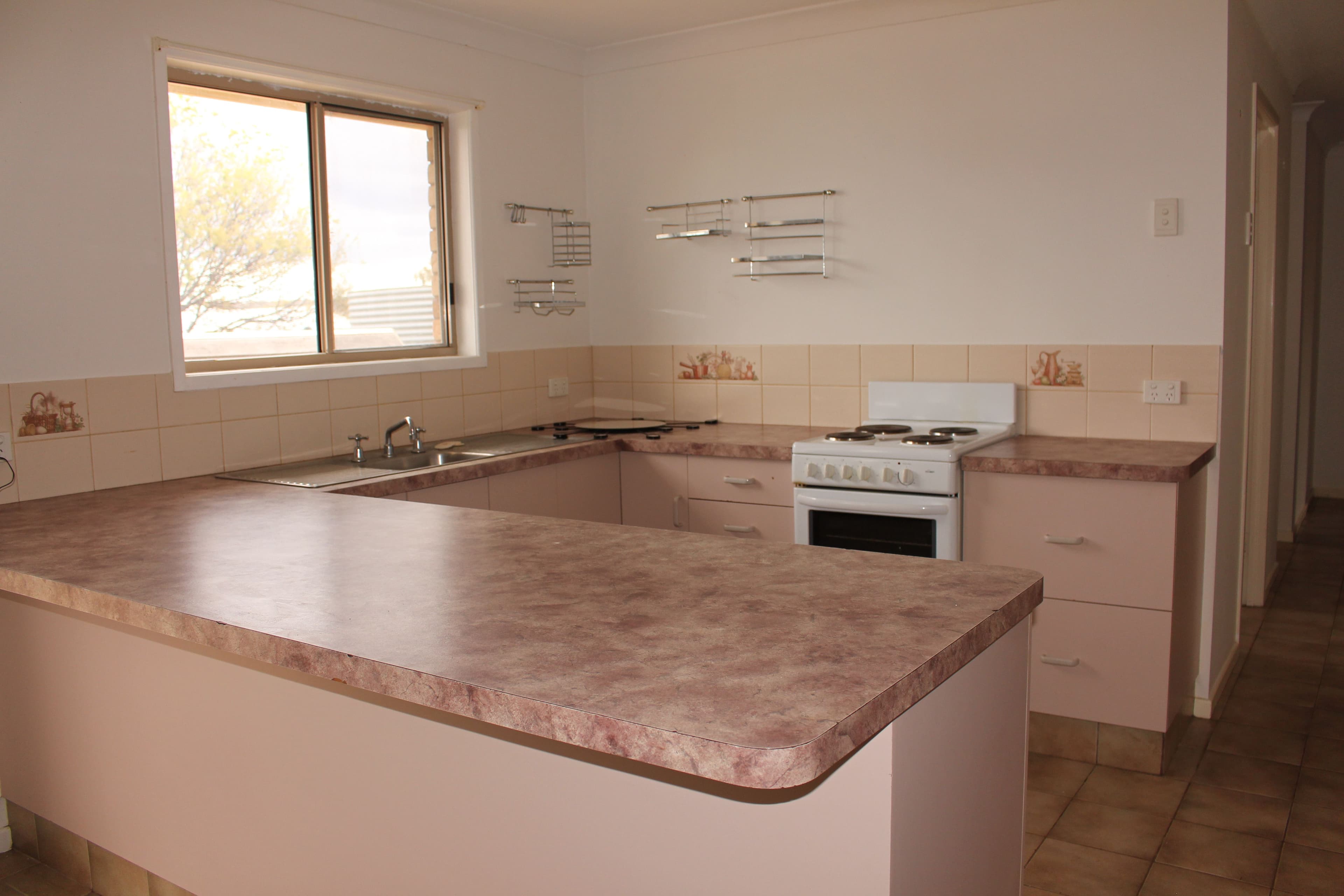 13 John Street, Southbrook QLD 4363, Southbrook - Thumbnail 4