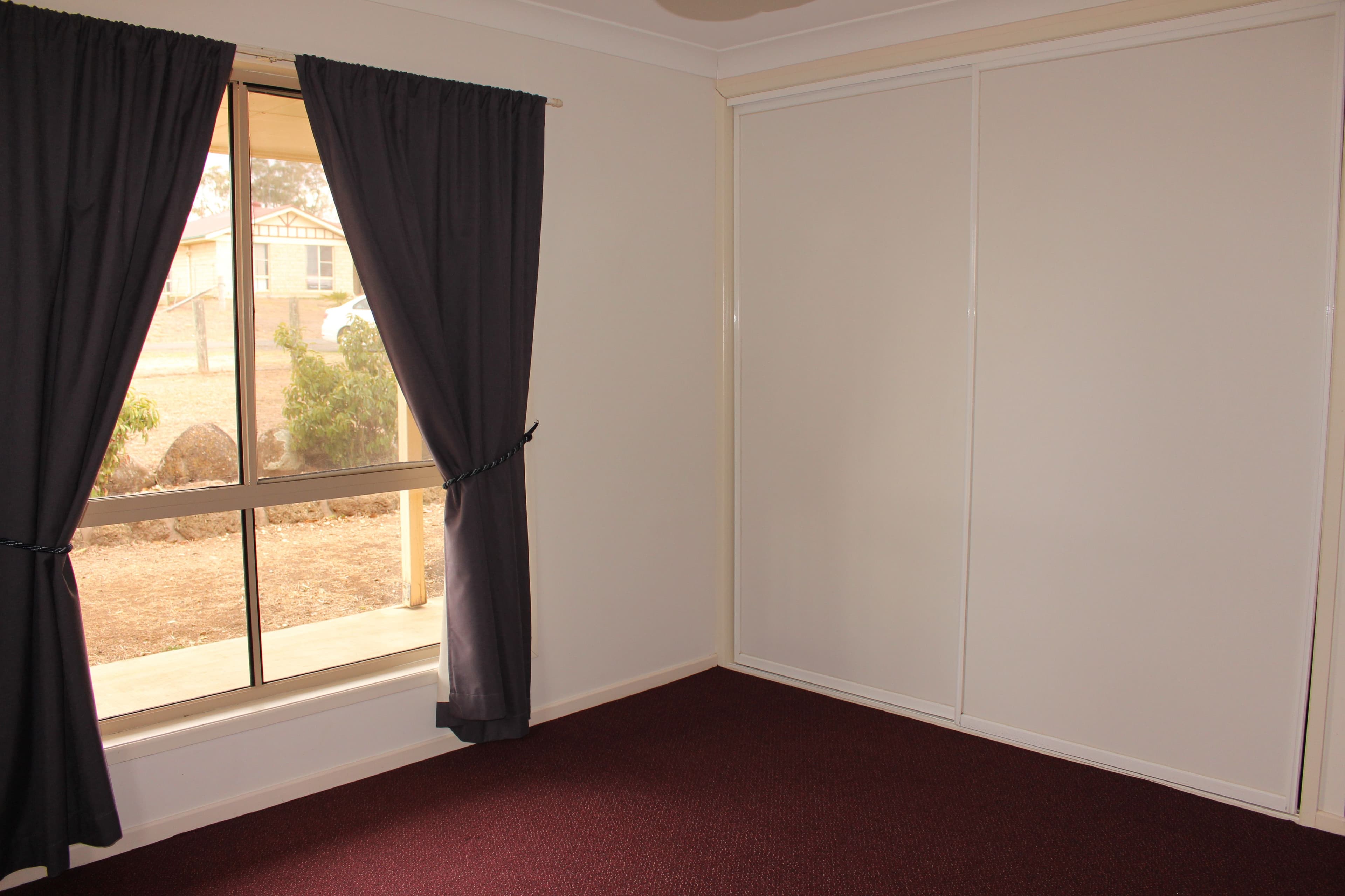 13 John Street, Southbrook QLD 4363, Southbrook - Thumbnail 5