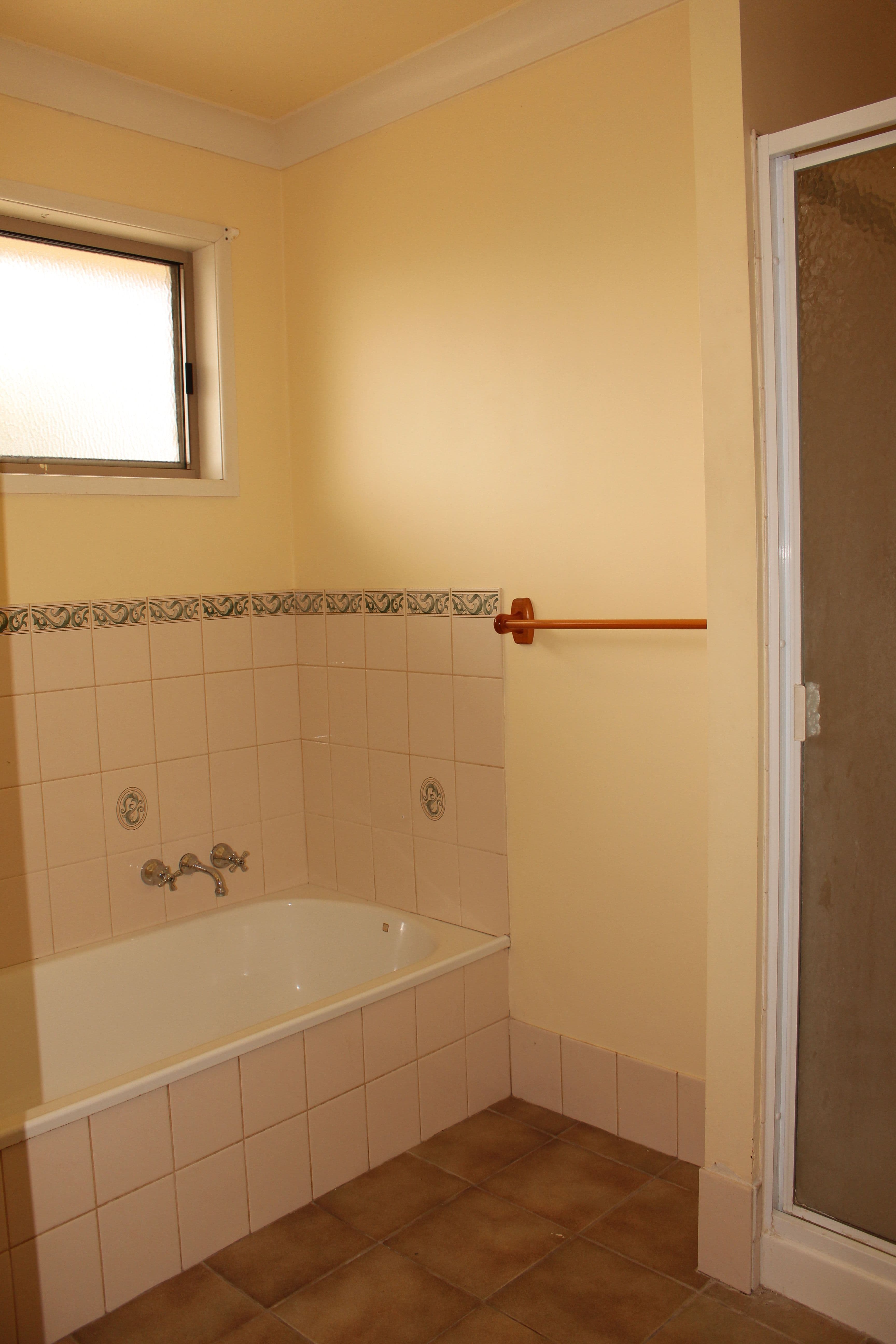 13 John Street, Southbrook QLD 4363, Southbrook - Thumbnail 6