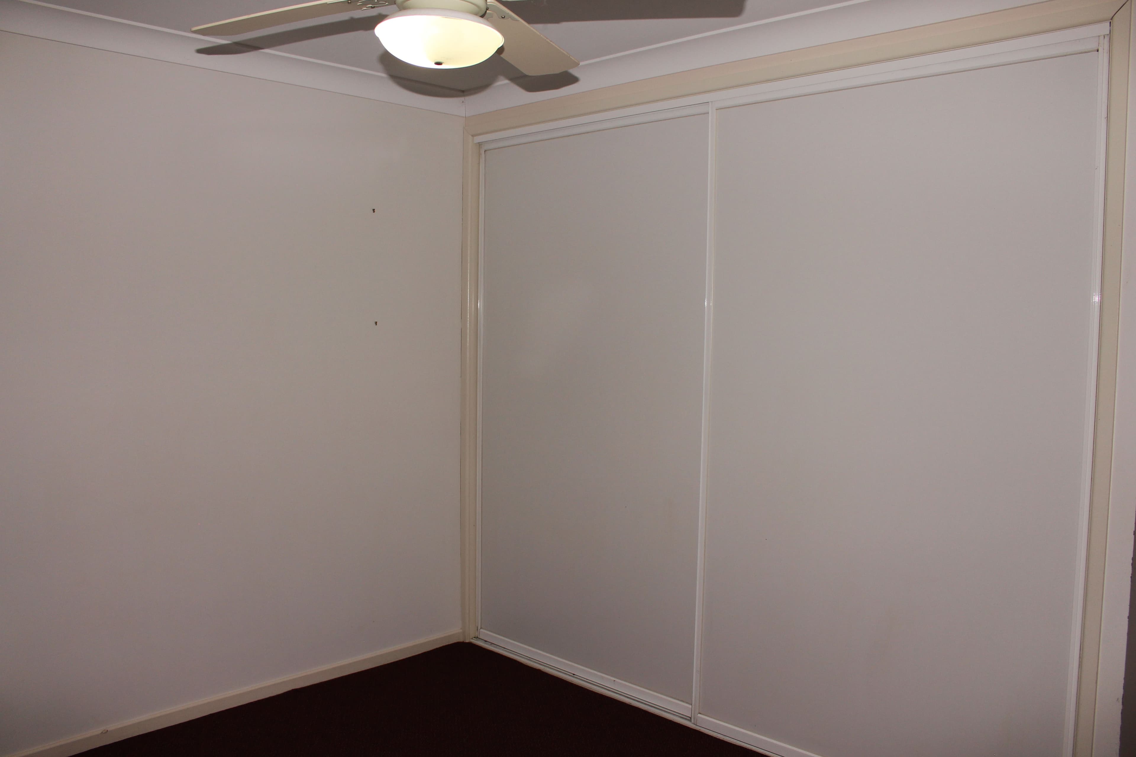 13 John Street, Southbrook QLD 4363, Southbrook - Thumbnail 7