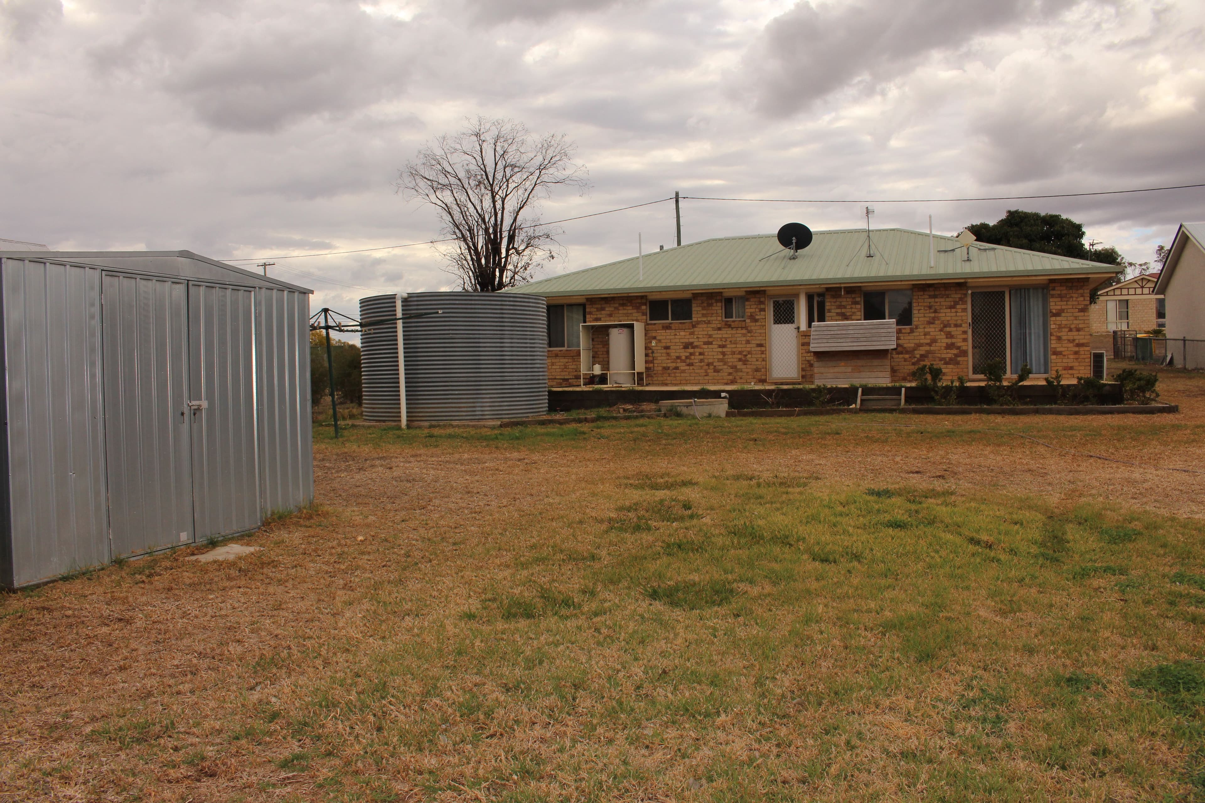 13 John Street, Southbrook QLD 4363, Southbrook - Thumbnail 8