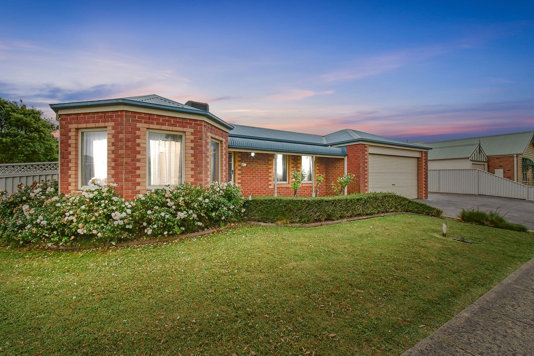 31 Hartland Circuit, Pakenham VIC 3810, Pakenham - Image 1