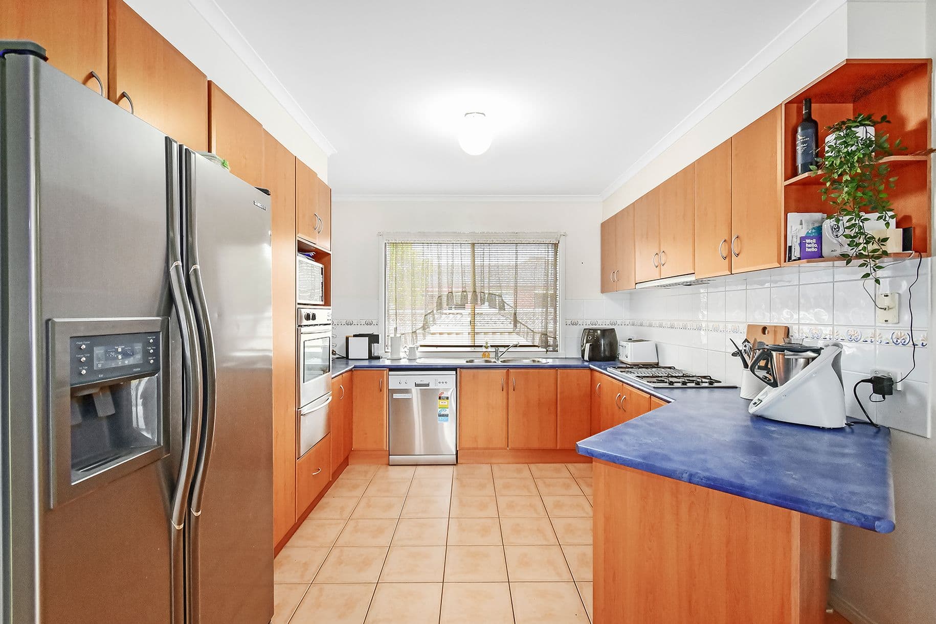 31 Hartland Circuit, Pakenham VIC 3810, Pakenham - Thumbnail 3